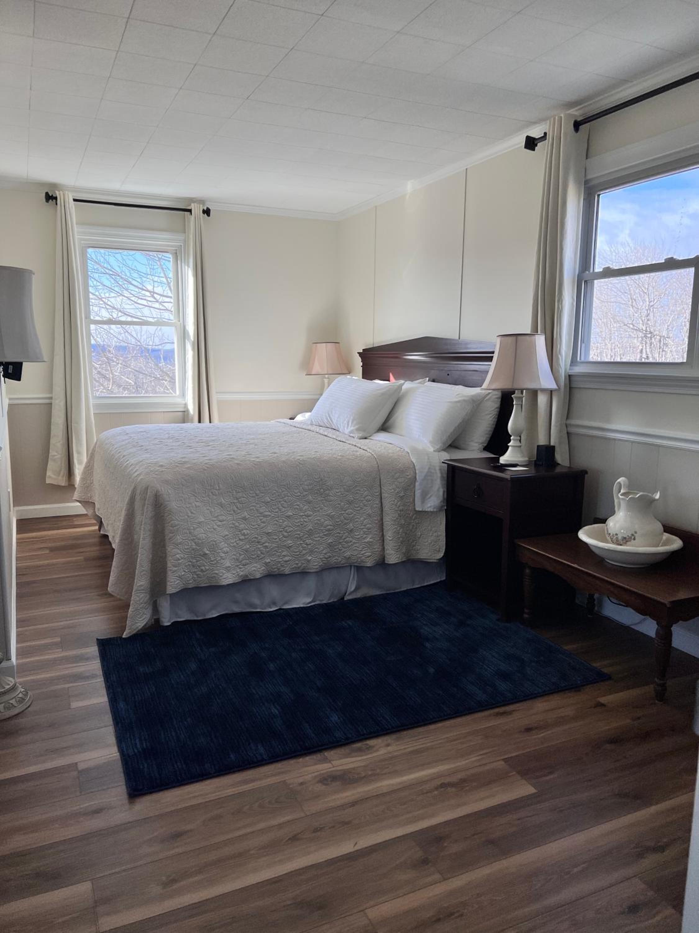 King Suite photo 3
