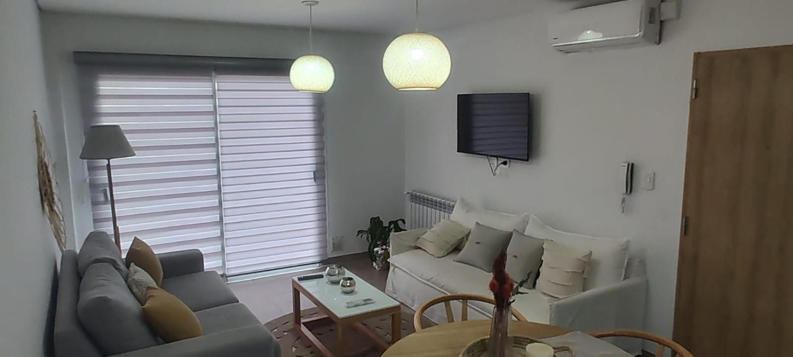 Standard Apartment photo 1