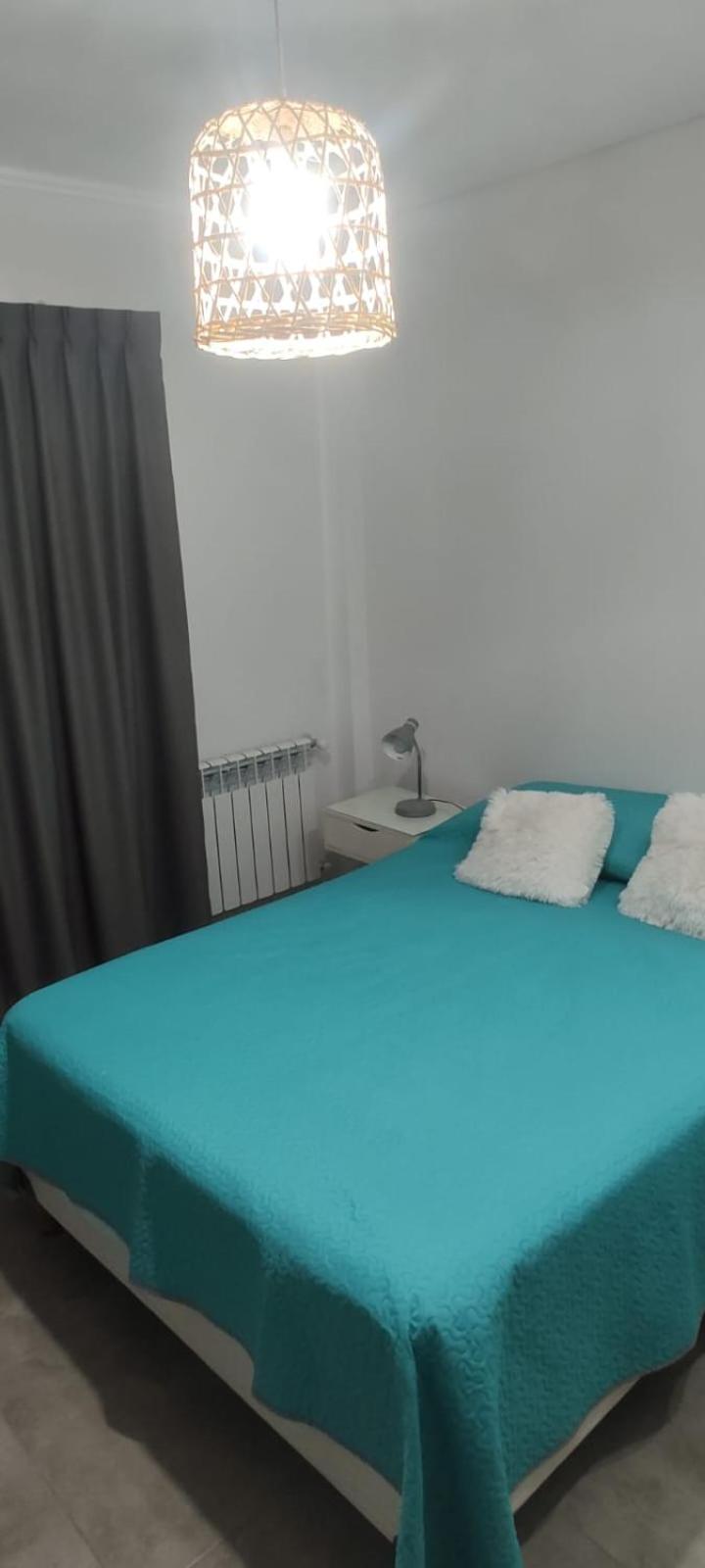 Standard Apartment photo 3