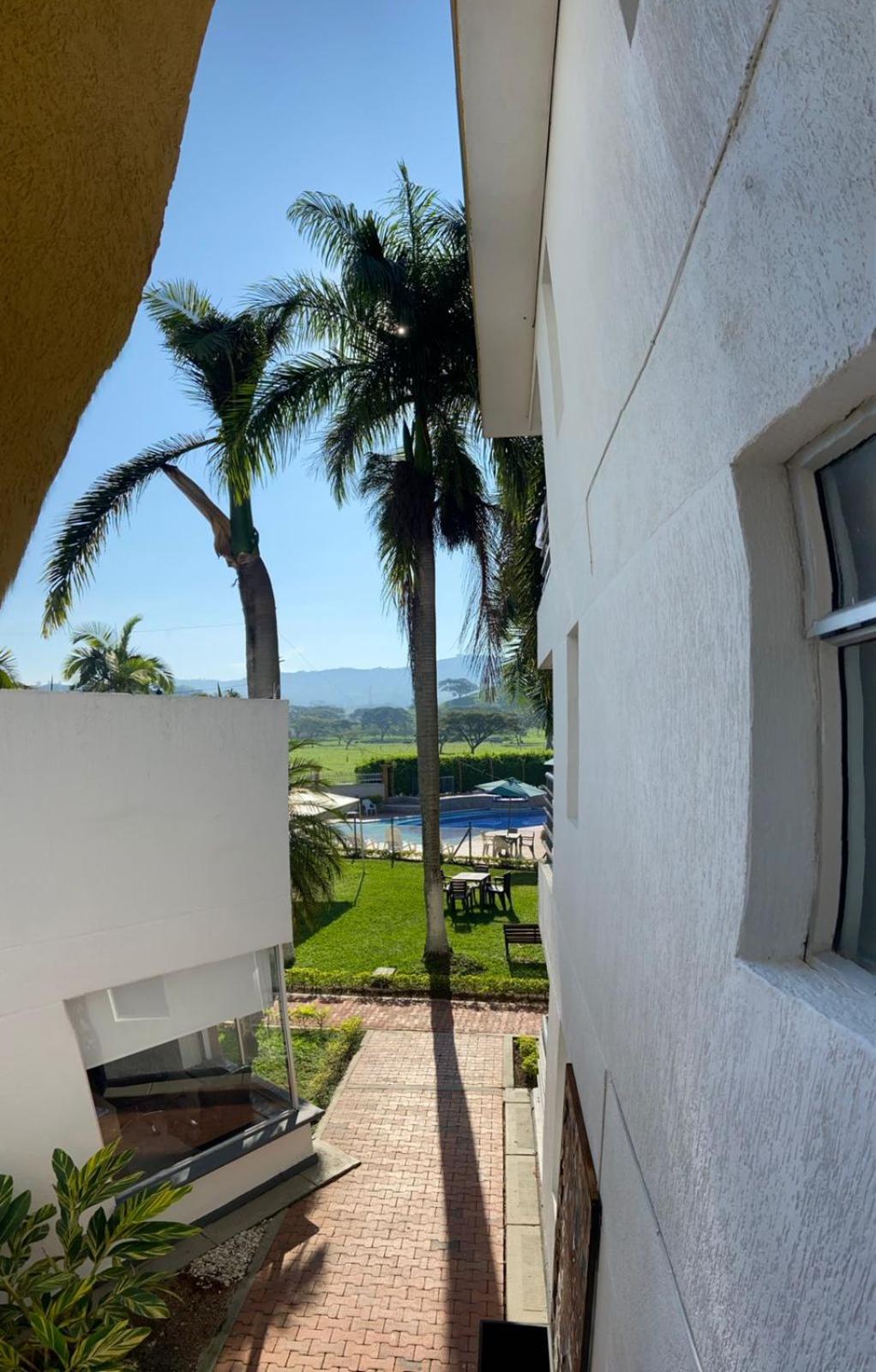 Double Or Twin Room With Balcony photo 3