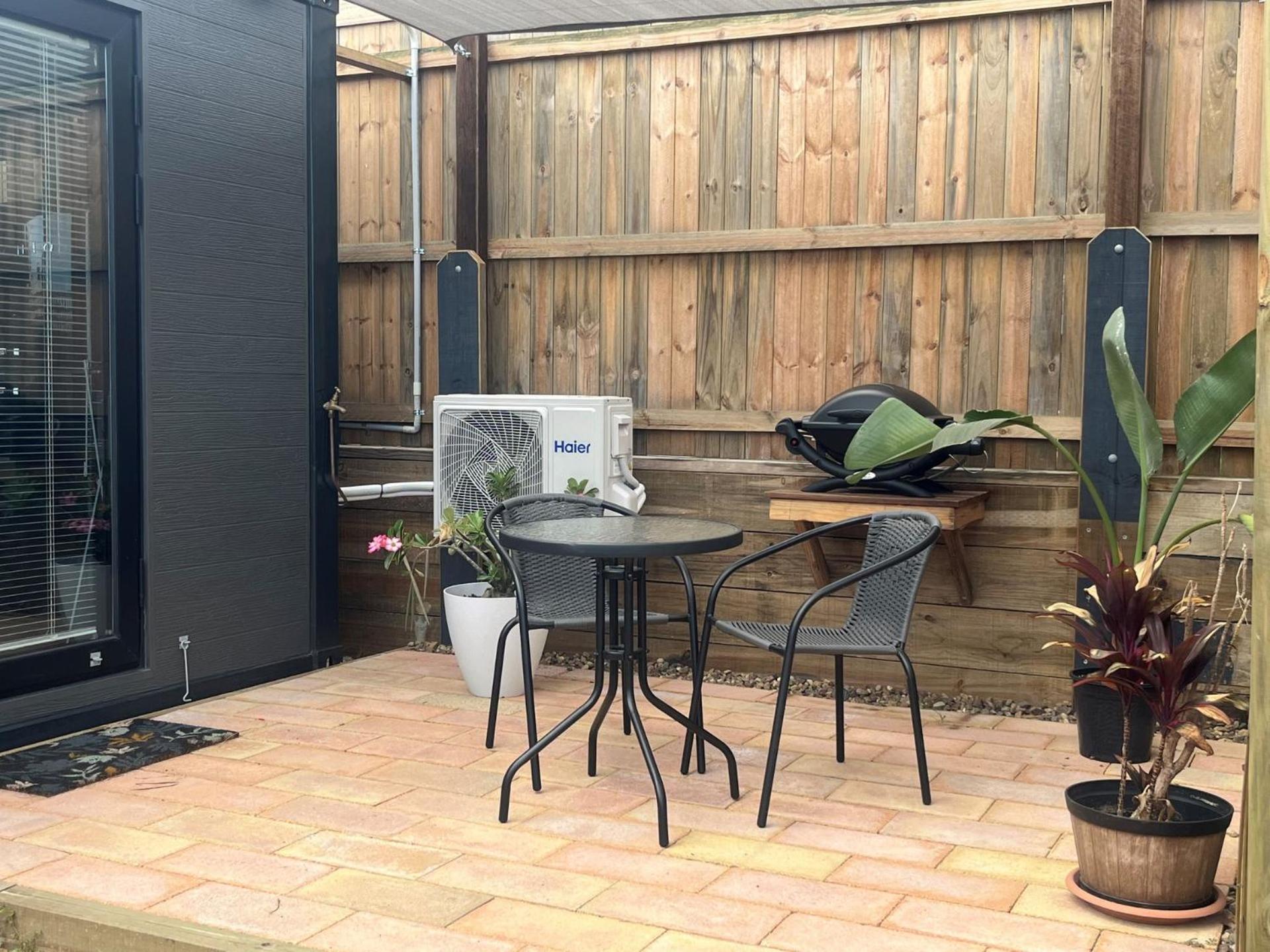 Holiday Home photo 3