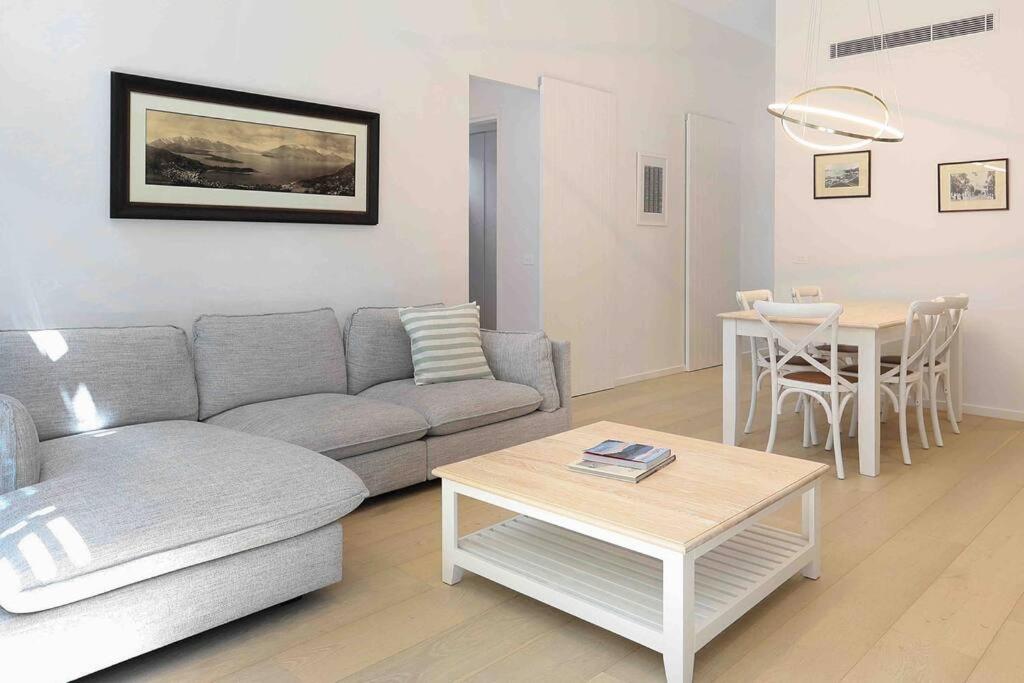 Two-Bedroom Villa photo 2