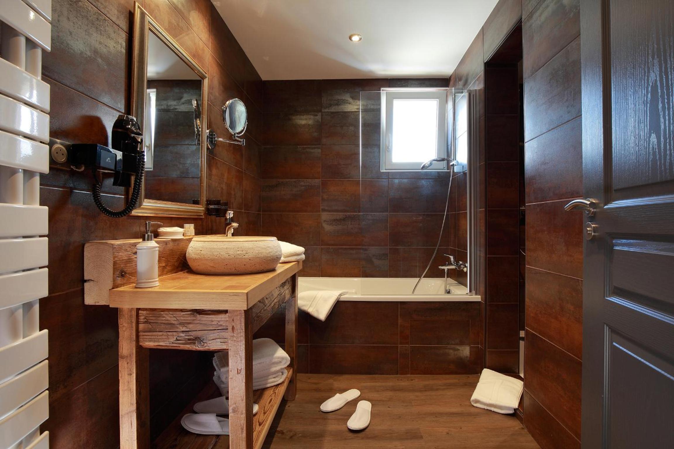 Suite photo 3