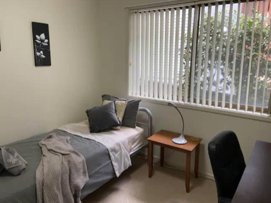 One-Bedroom House photo 3