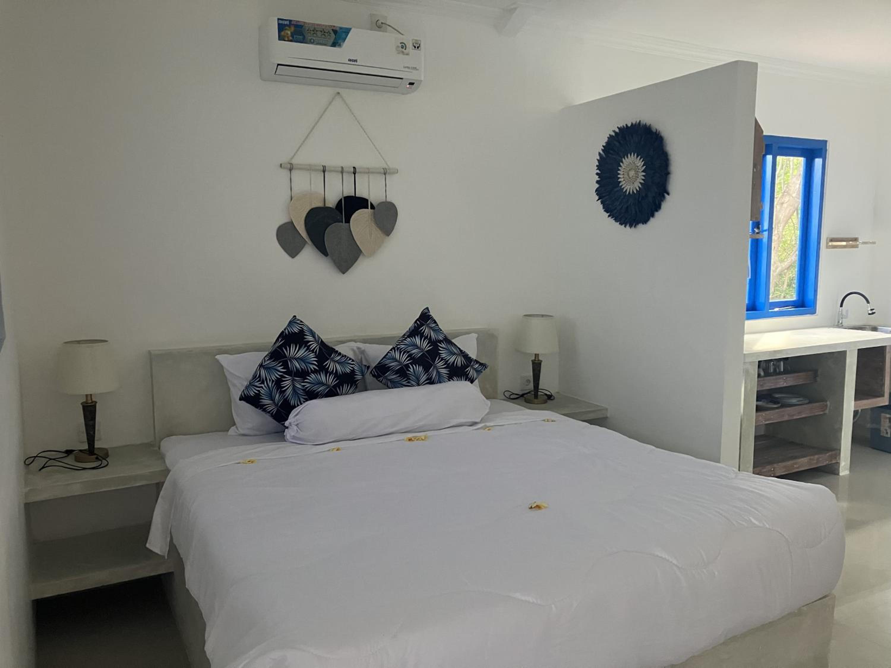 Apartment - Photo 1