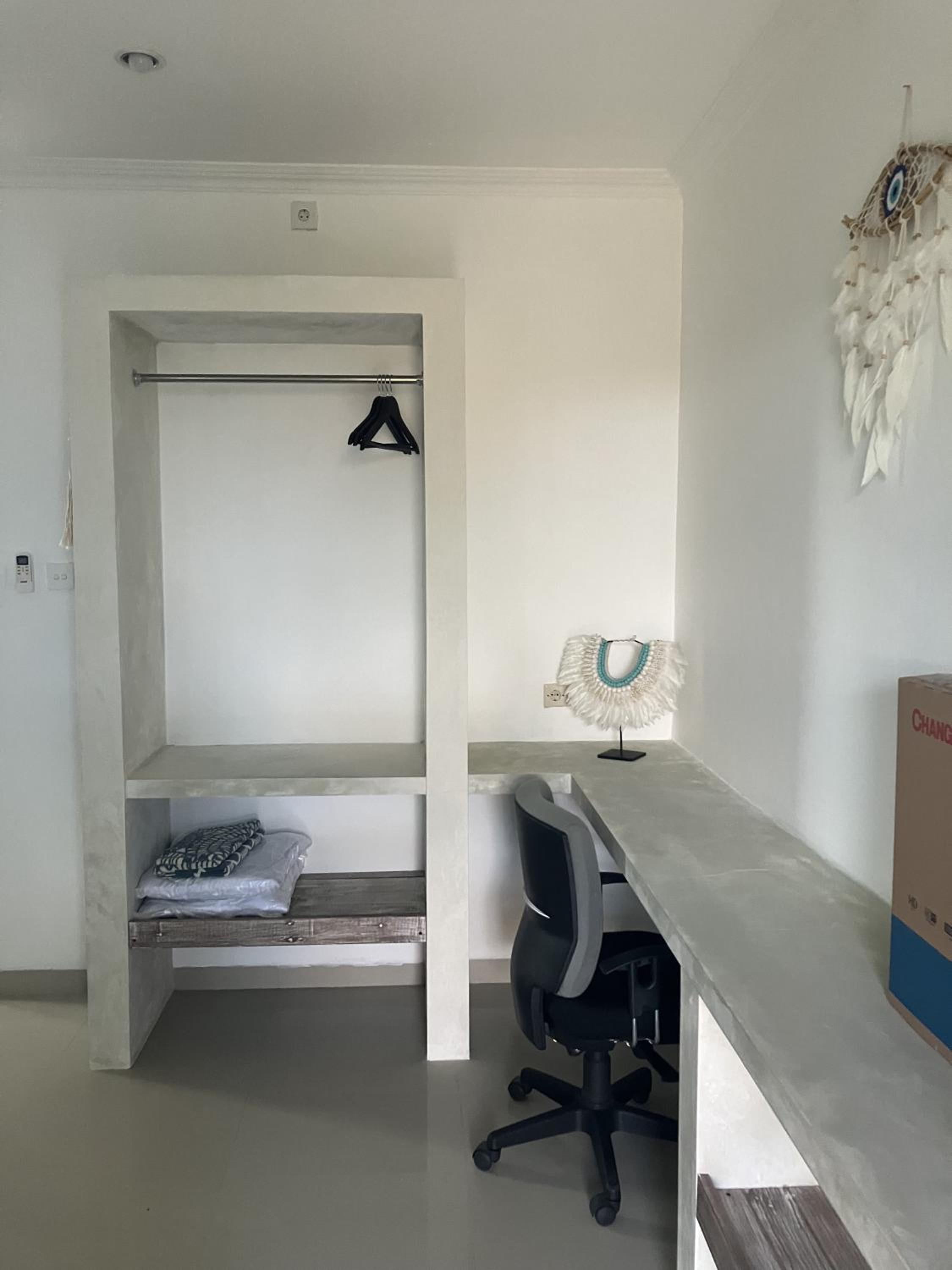 Apartment - Photo 5