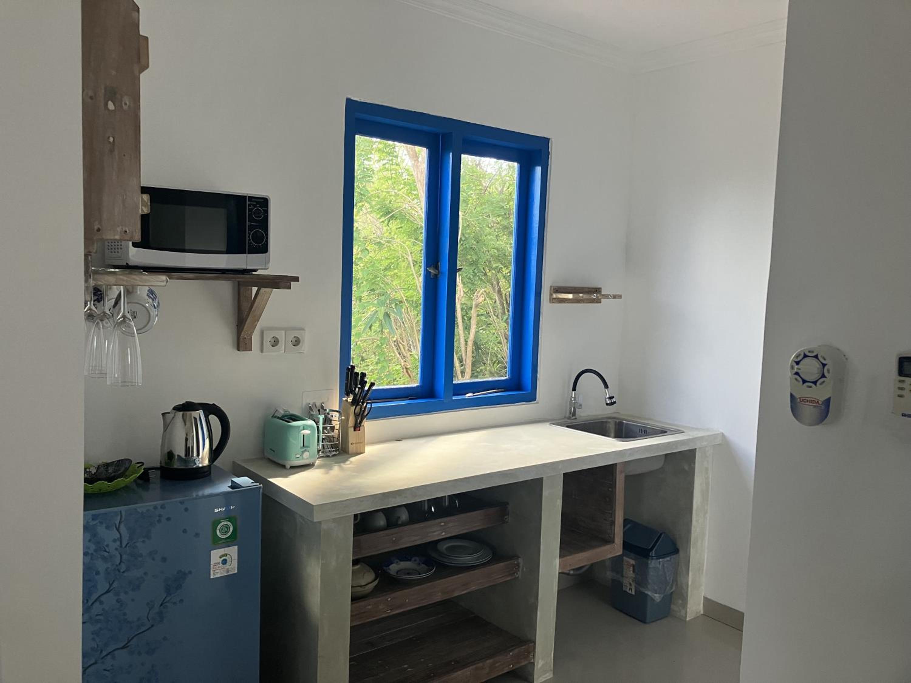 Apartment - Photo 2