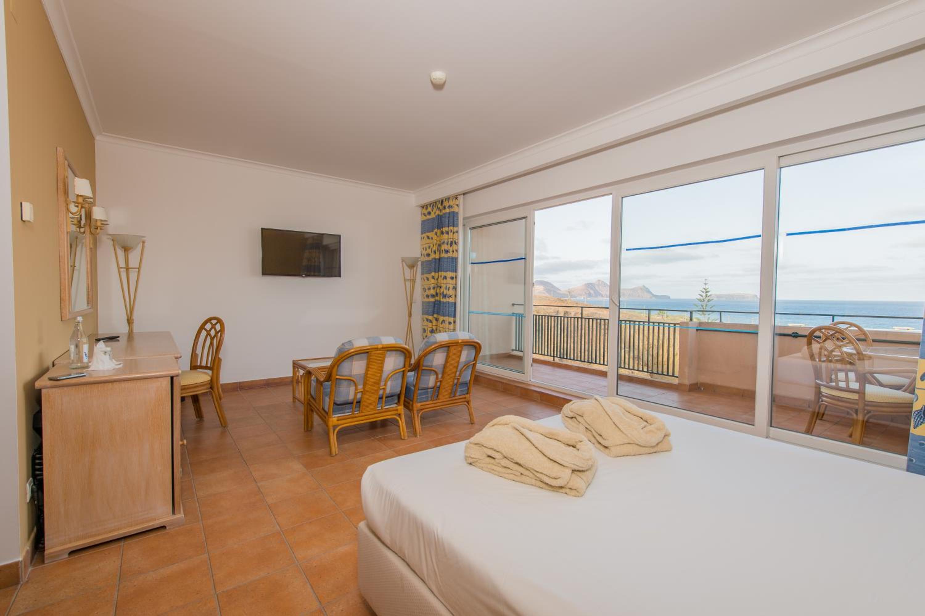 Family Suite - Photo 5