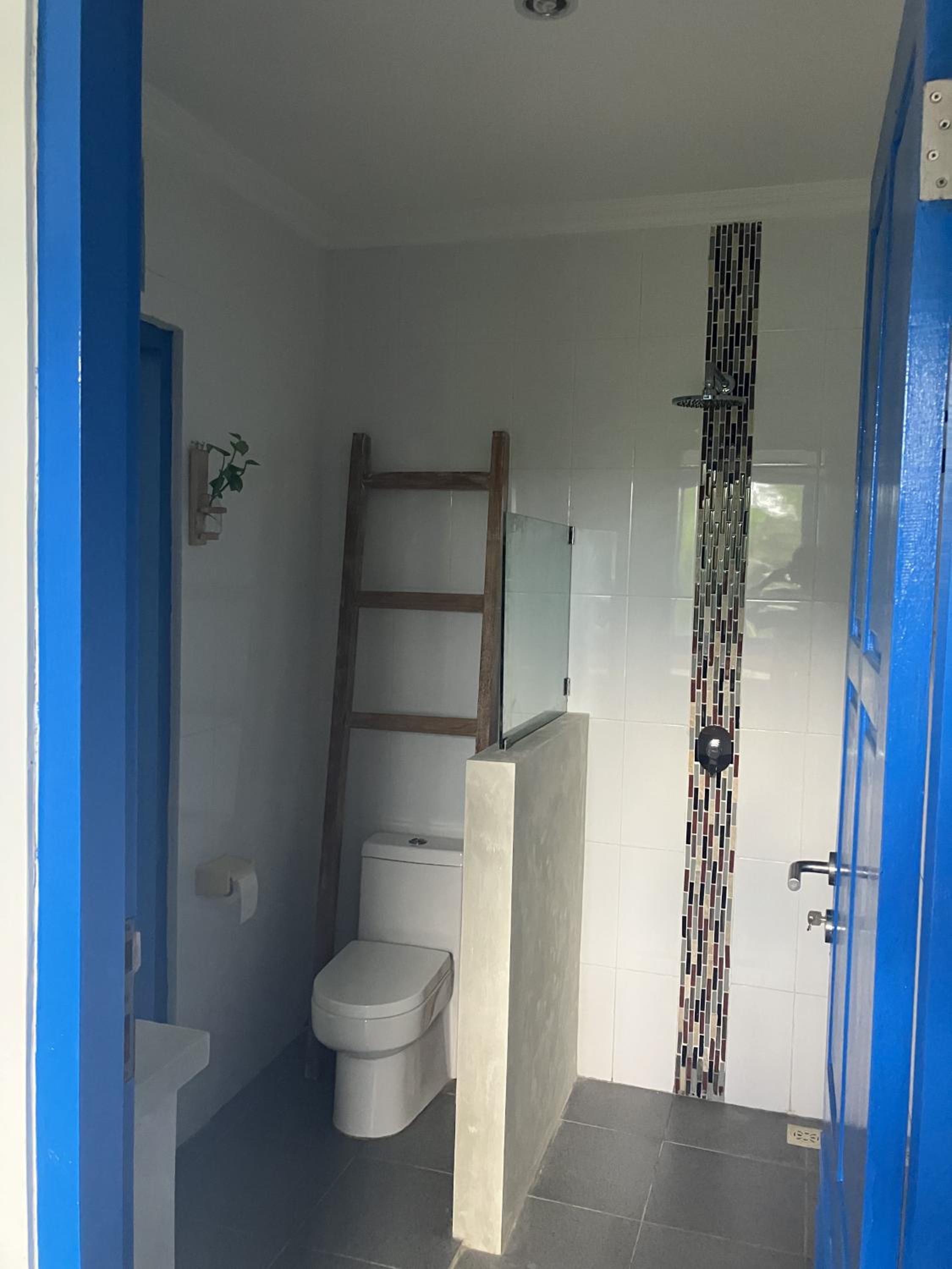 Apartment - Photo 10