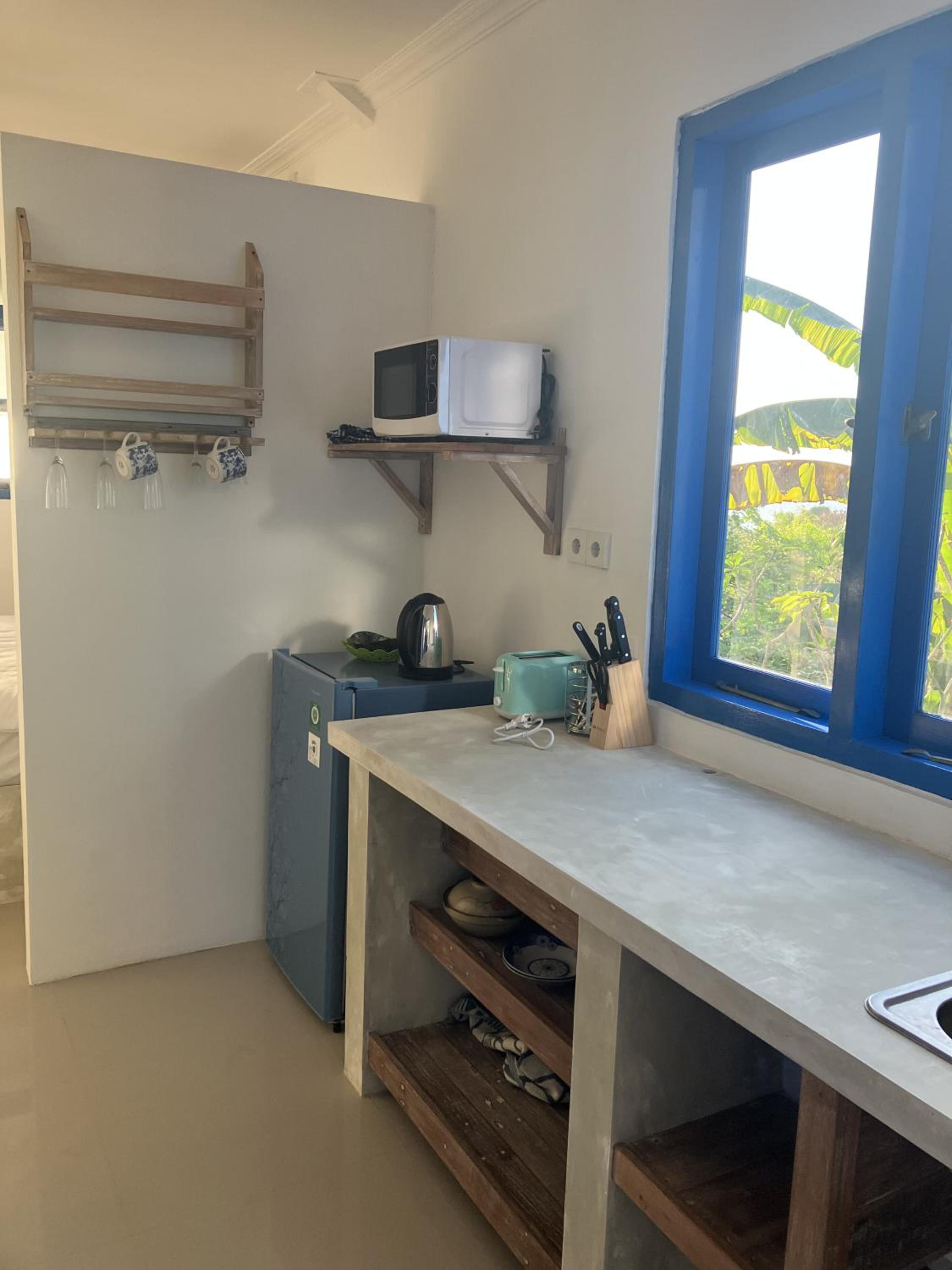 Apartment - Photo 9