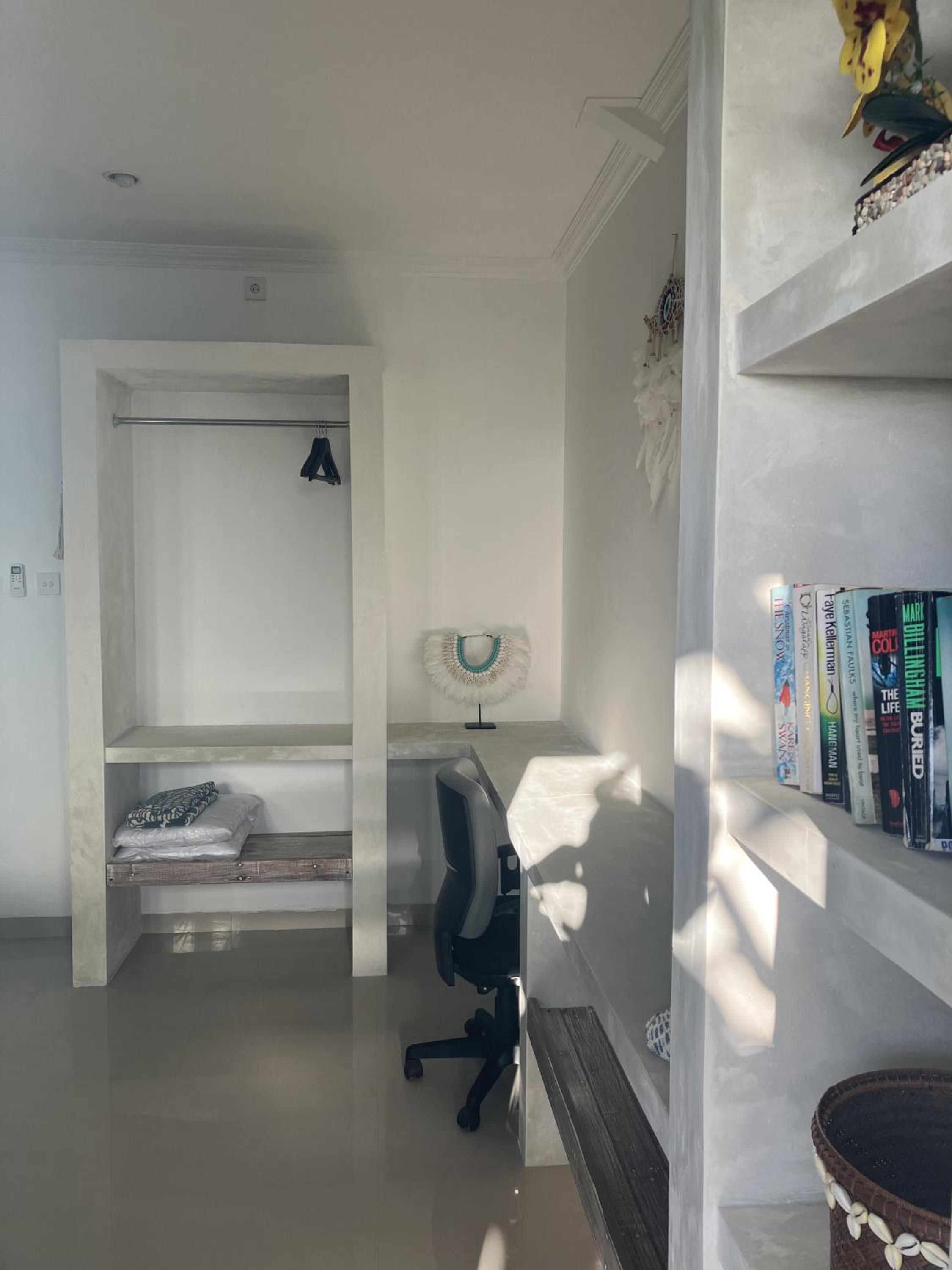 Apartment - Photo 8