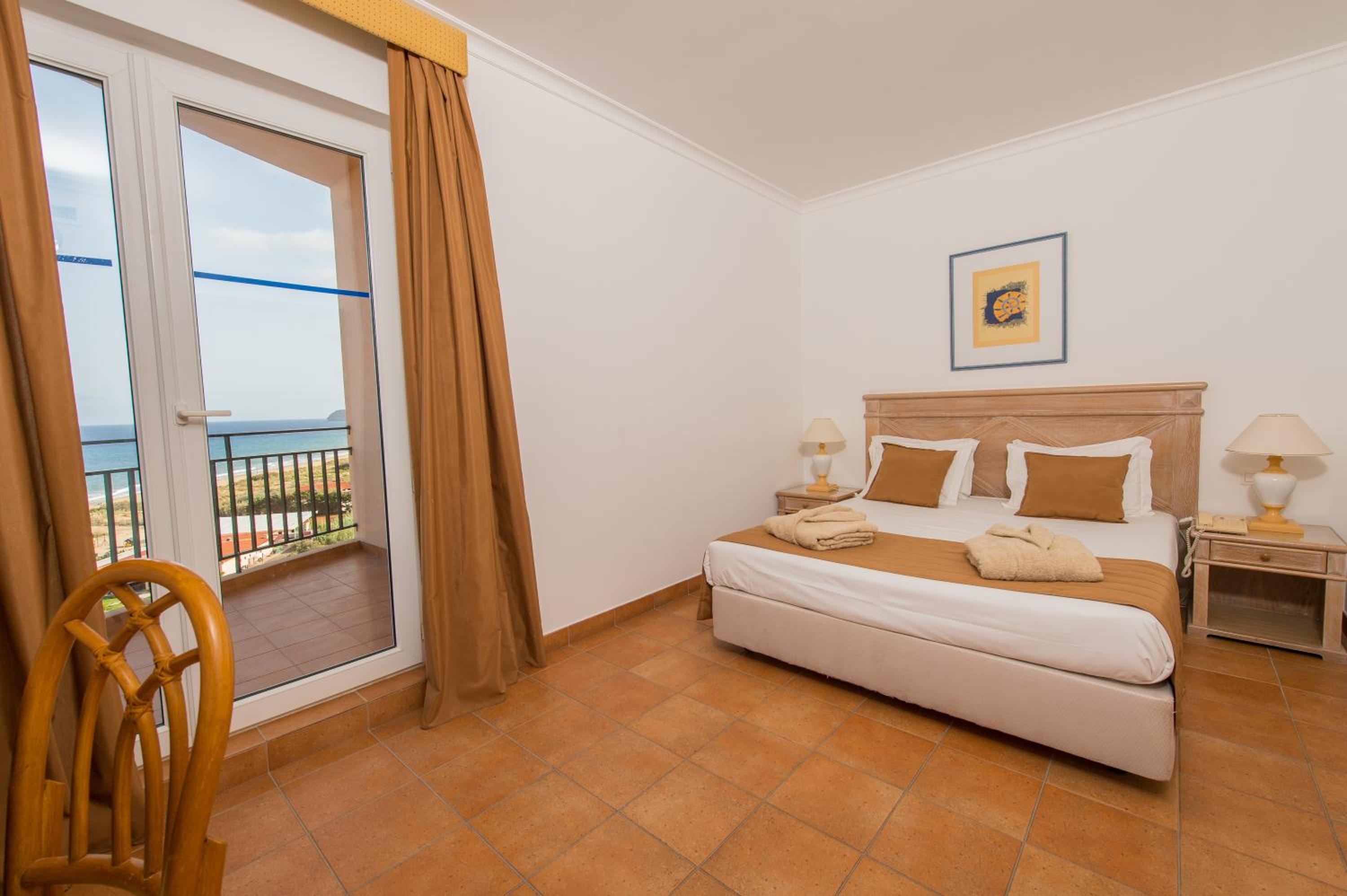 Family Suite - Photo 6