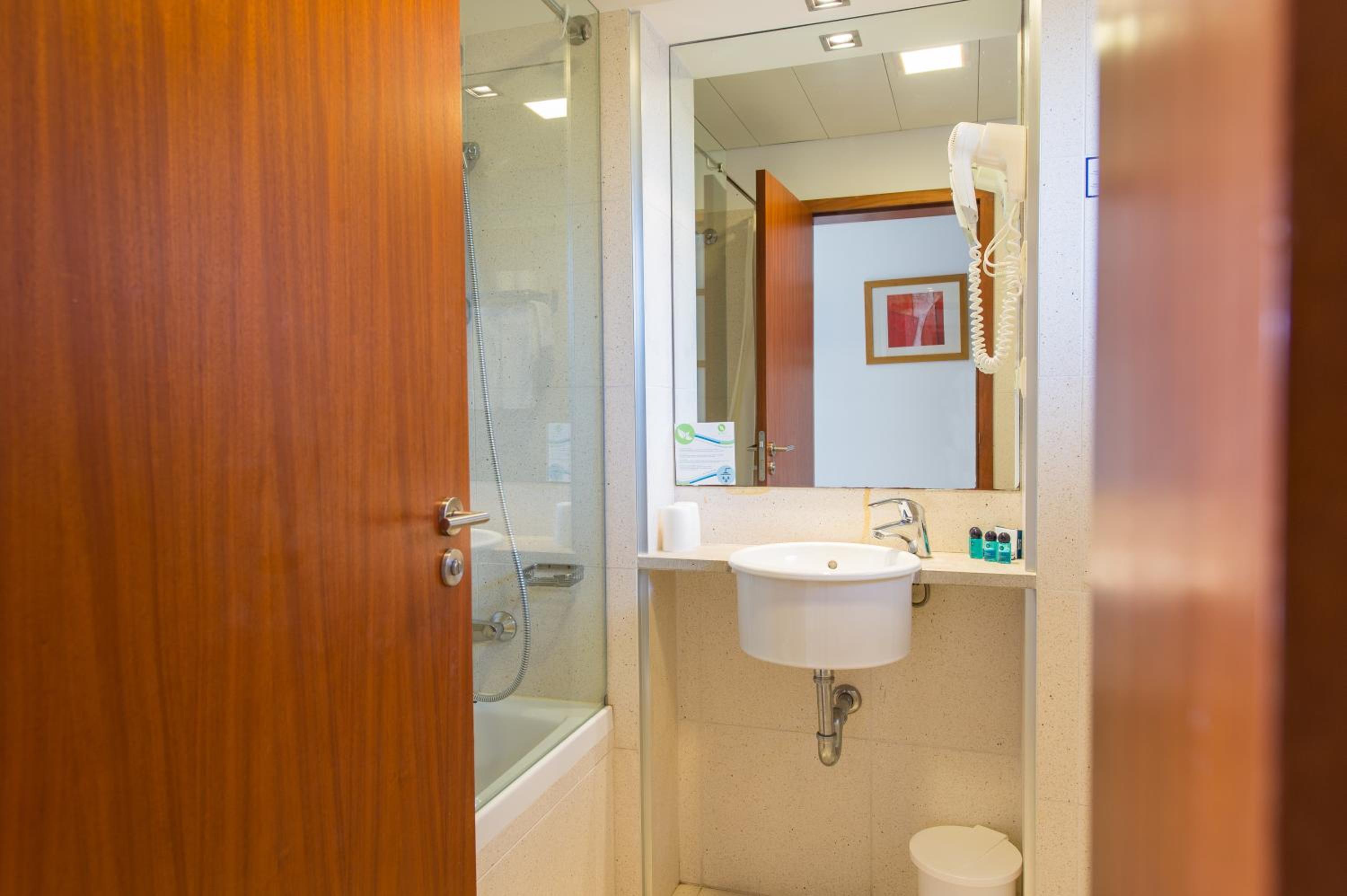 Suite Premium with Sea View photo 2