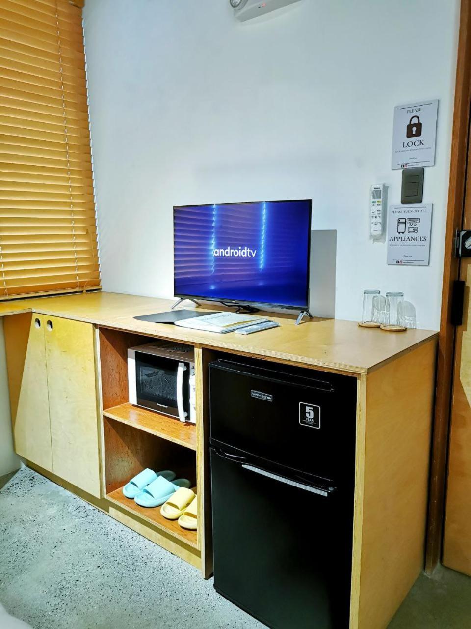 Superior Studio