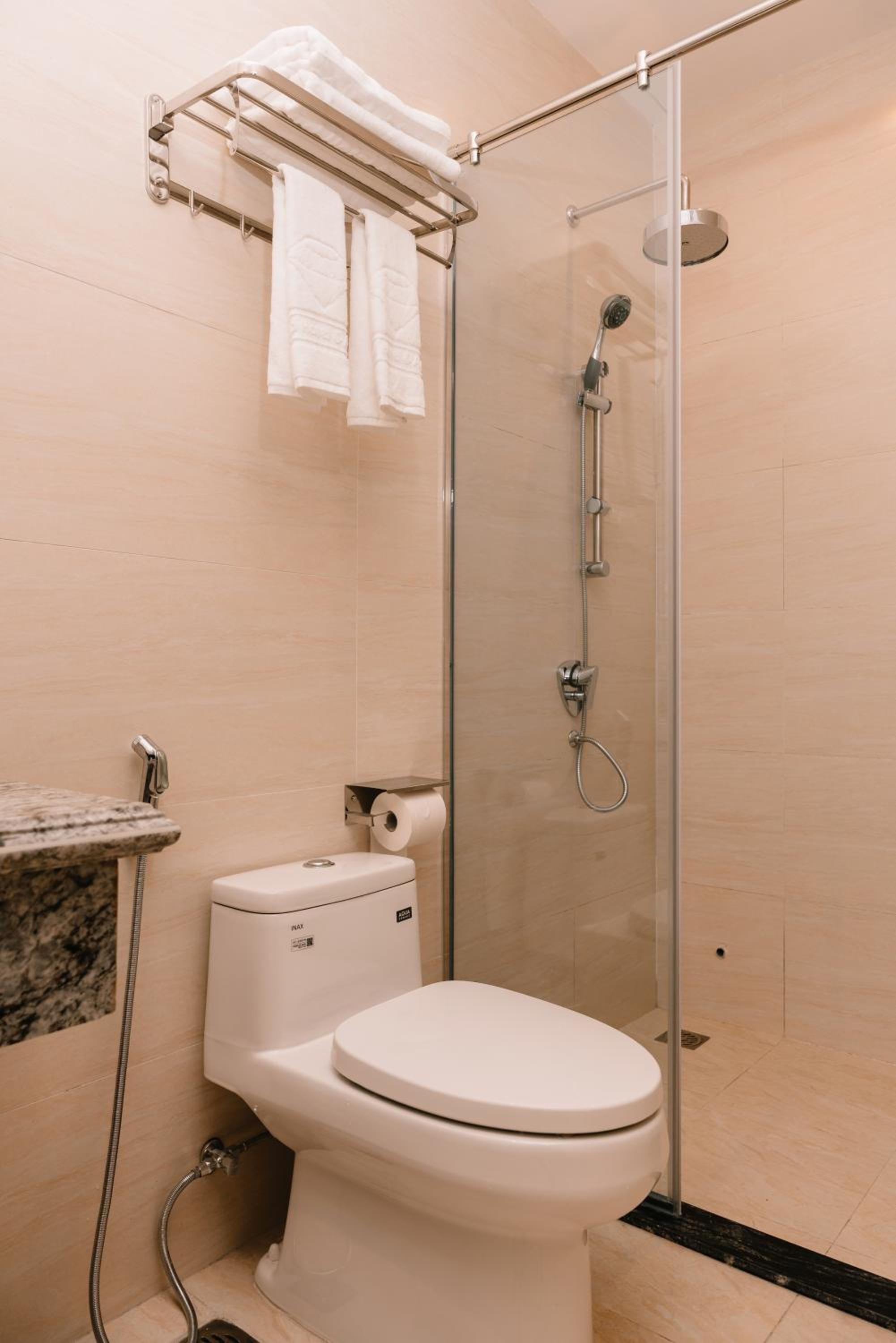 Apartment - Photo 5