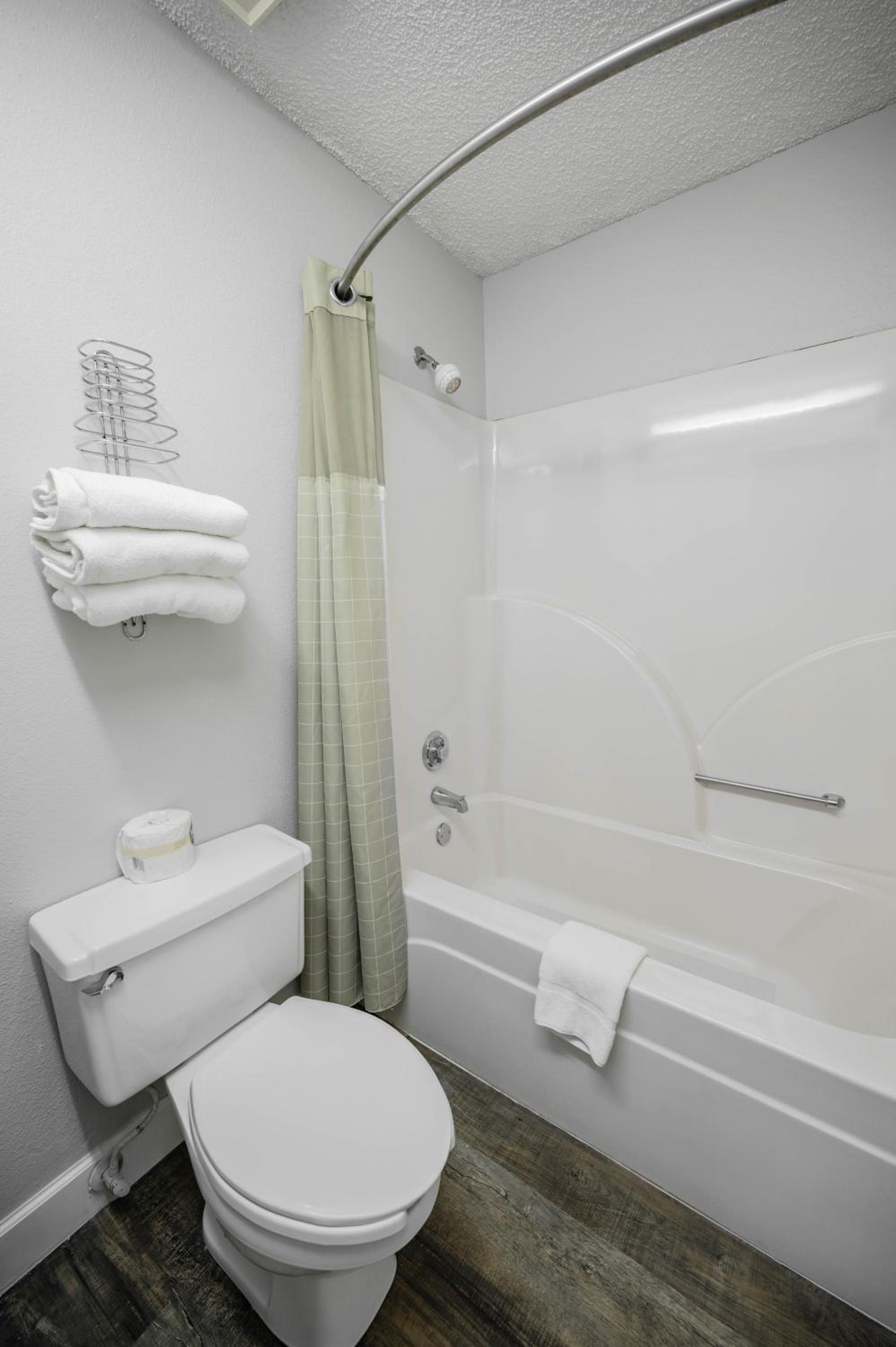 King Room - Photo 6