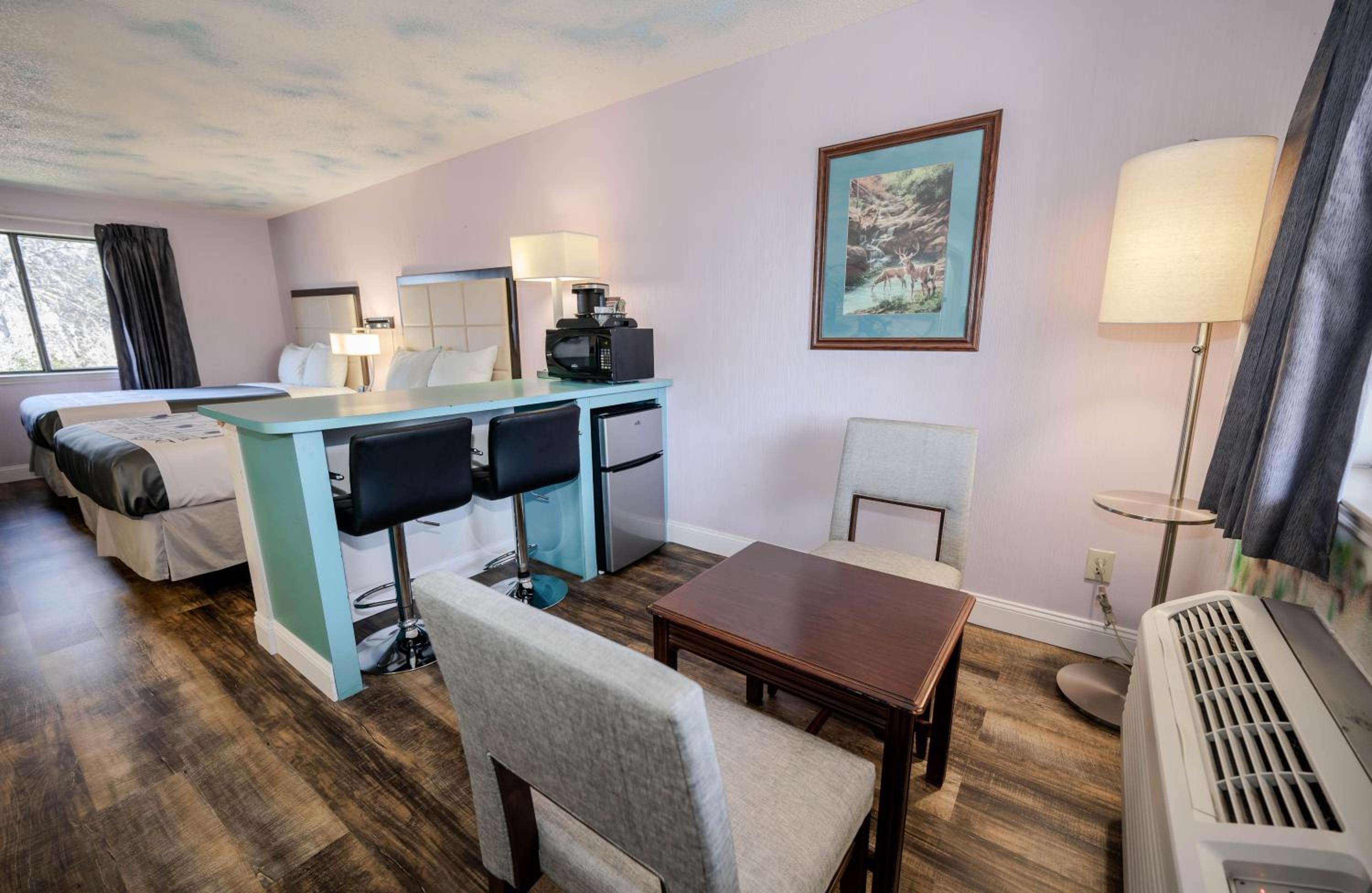 Superior Queen Room - Photo 1