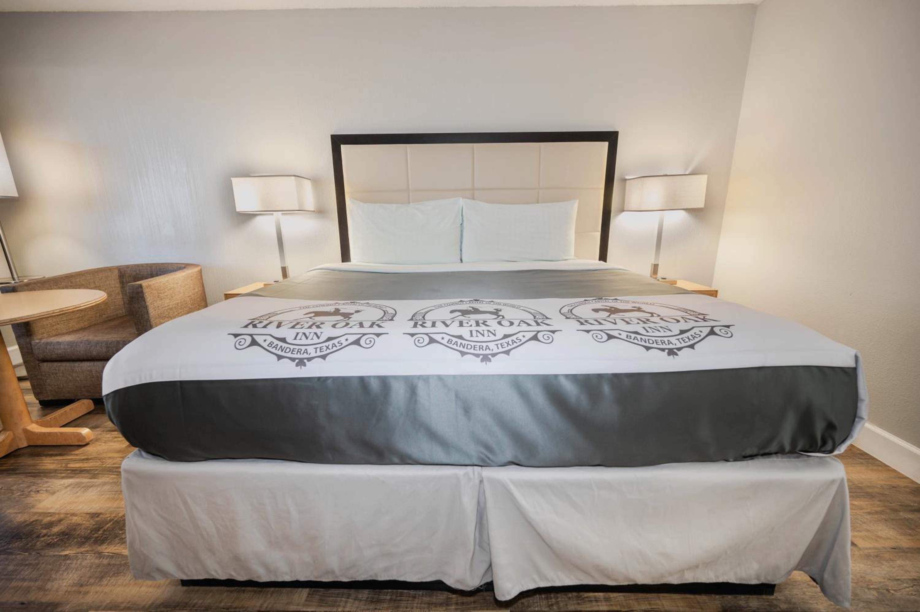 King Room - Photo 1