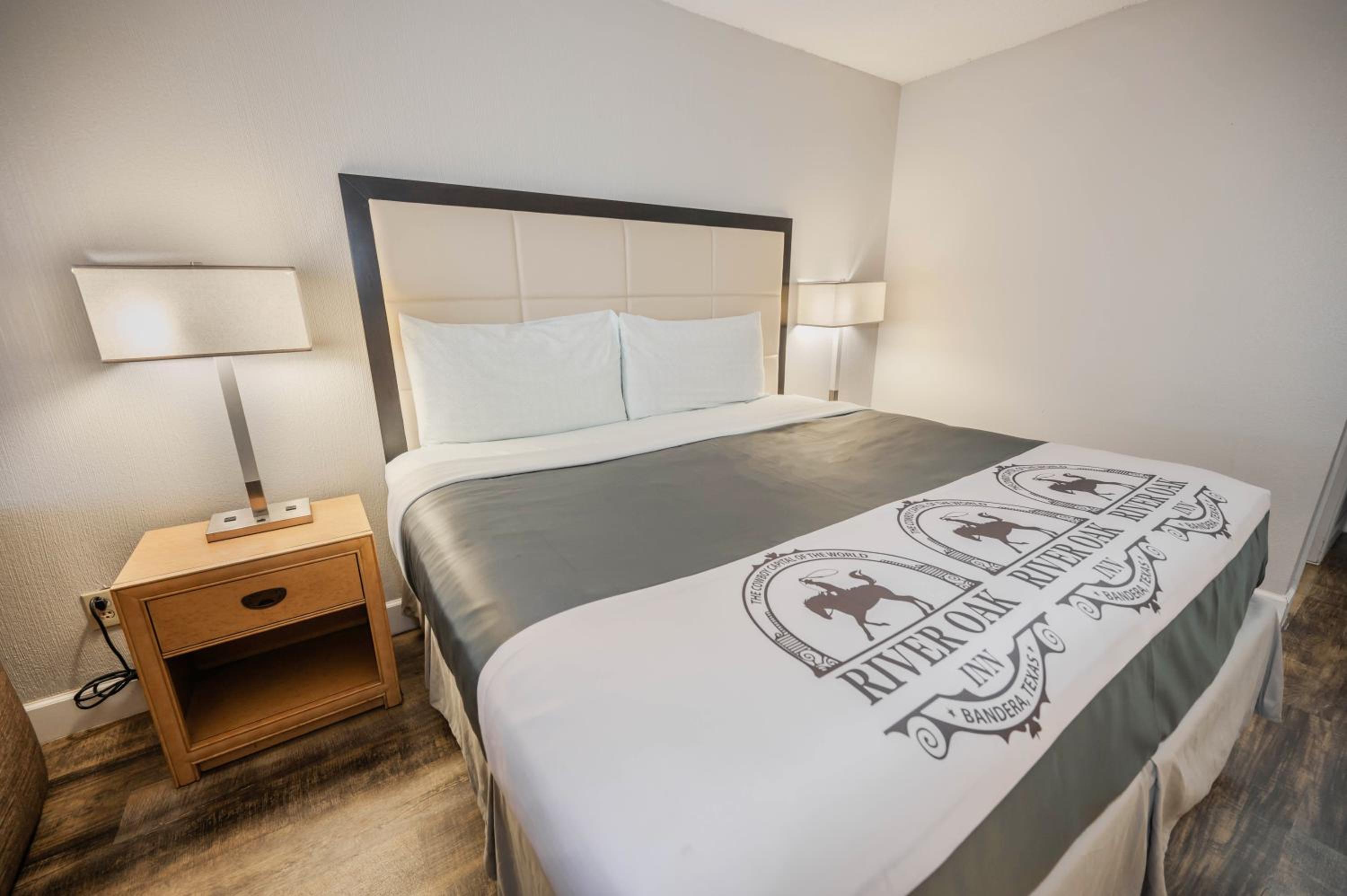 King Room - Photo 5
