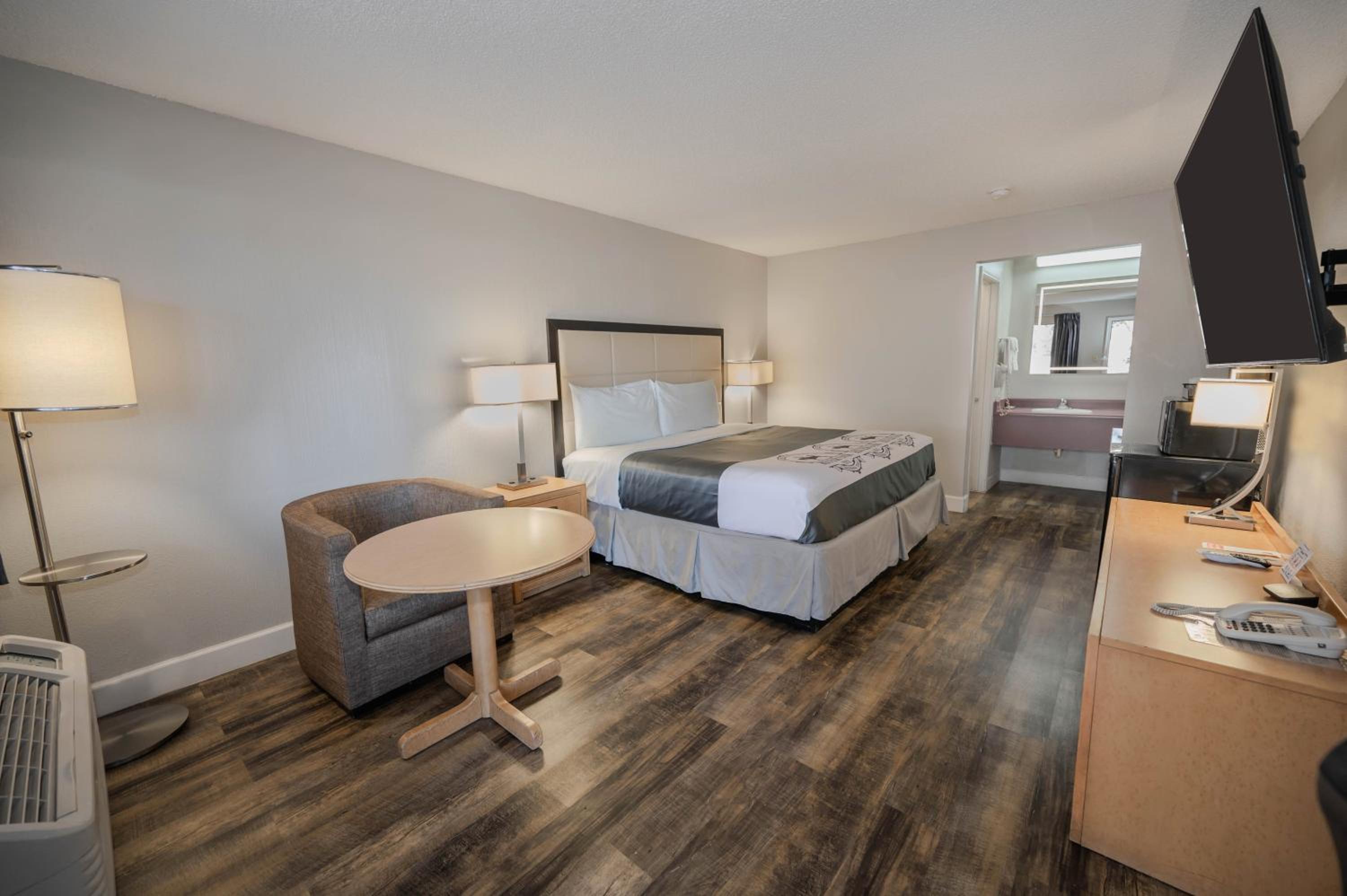King Room - Photo 4