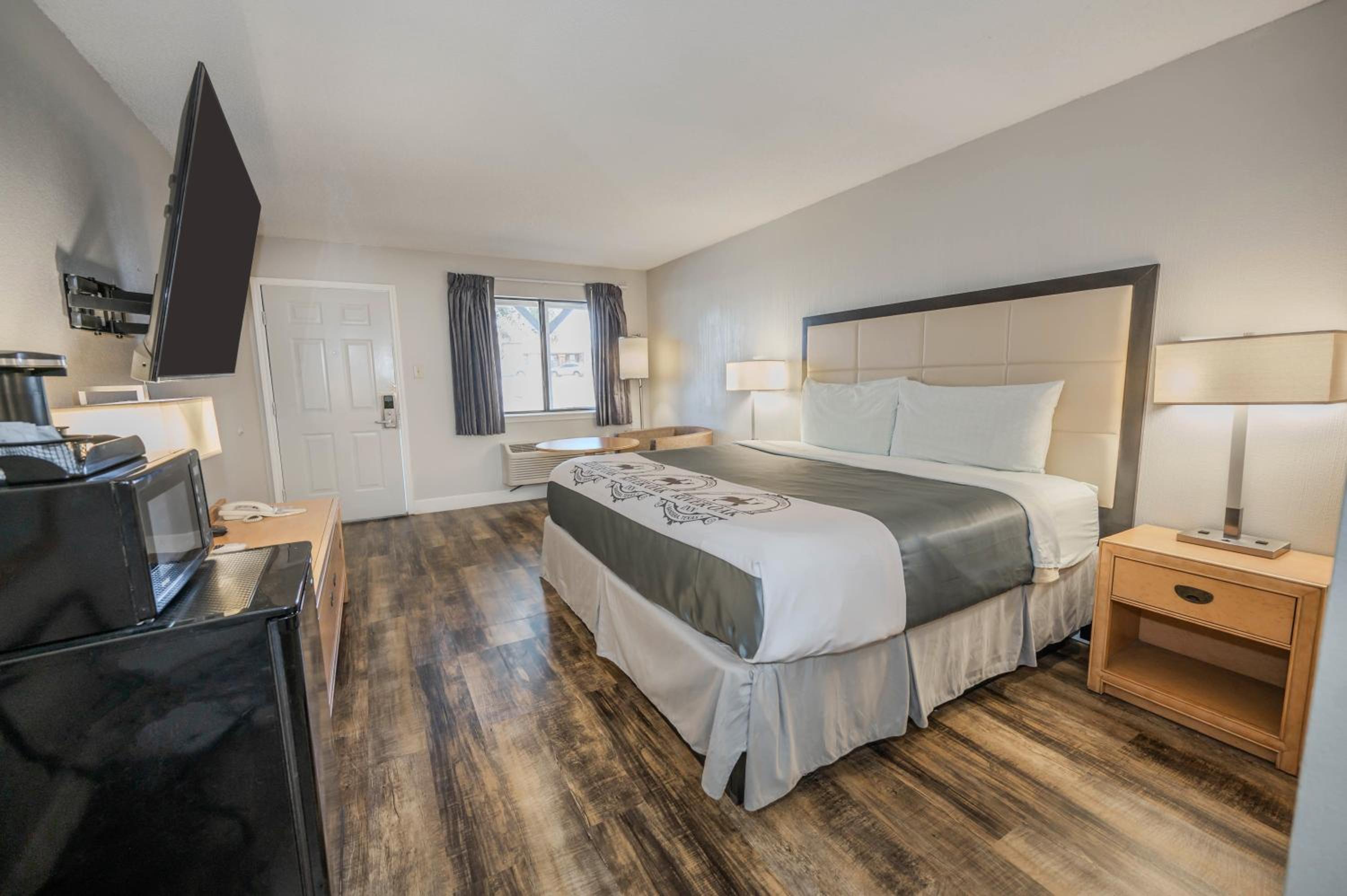 King Room - Photo 3