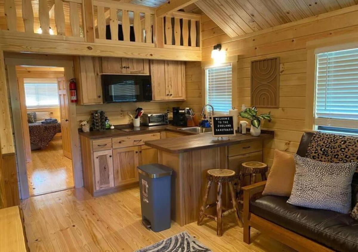 Family Room photo 3