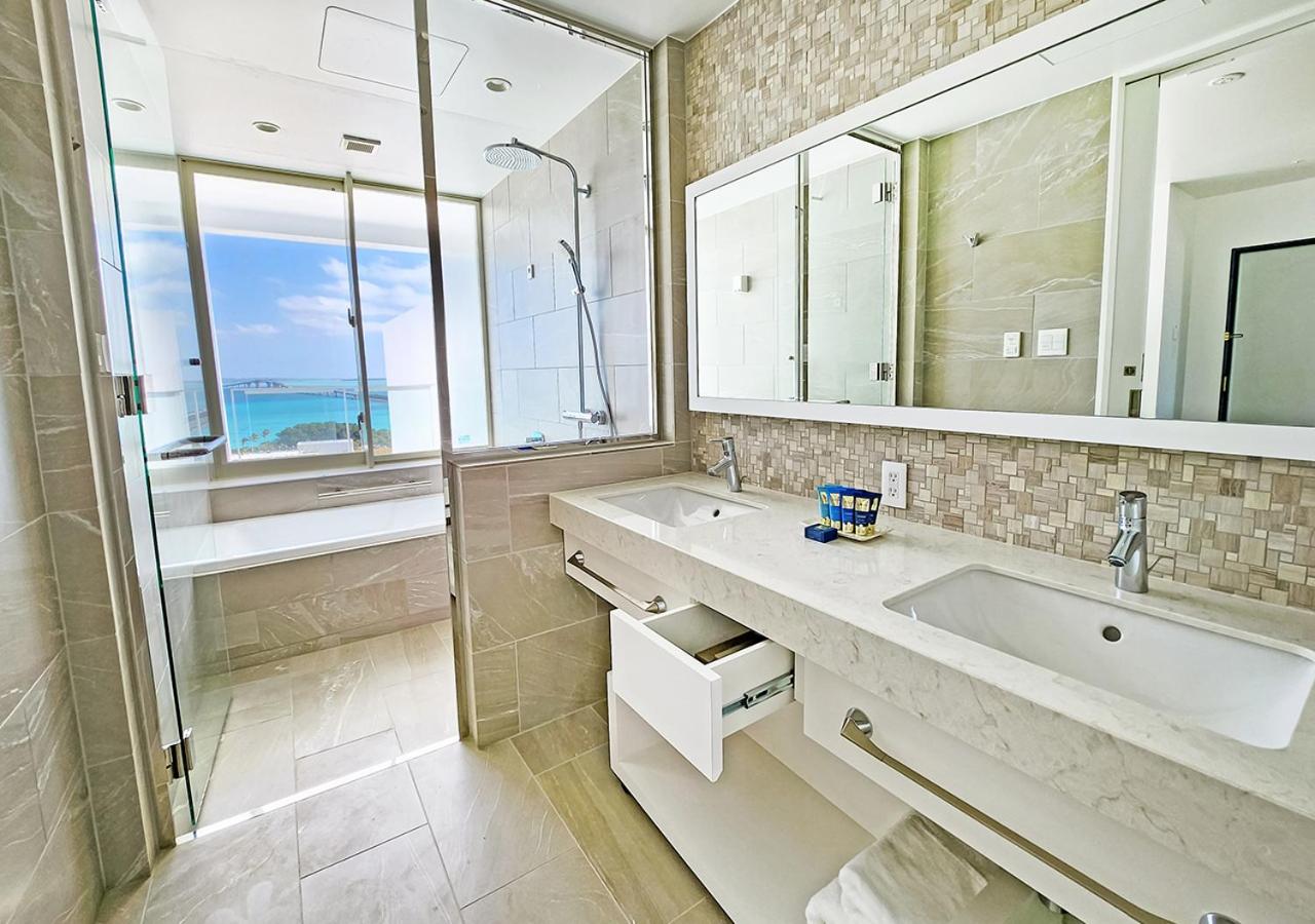 Suite with Sea View photo 3