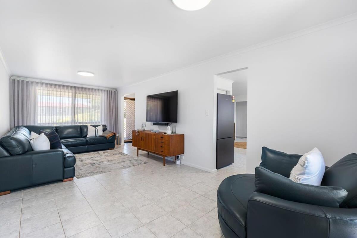 Vacation Home photo 1