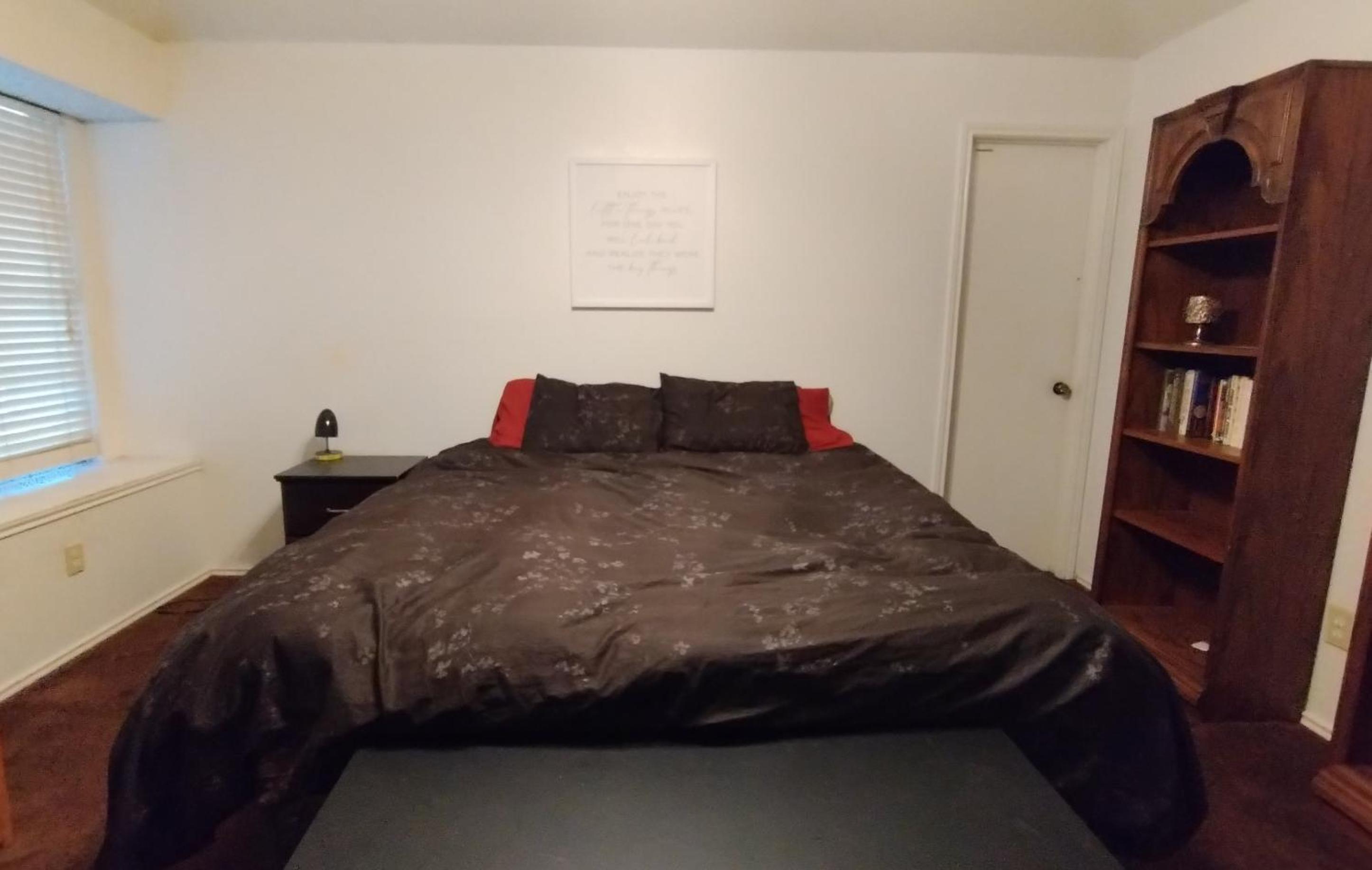 King Room photo 1