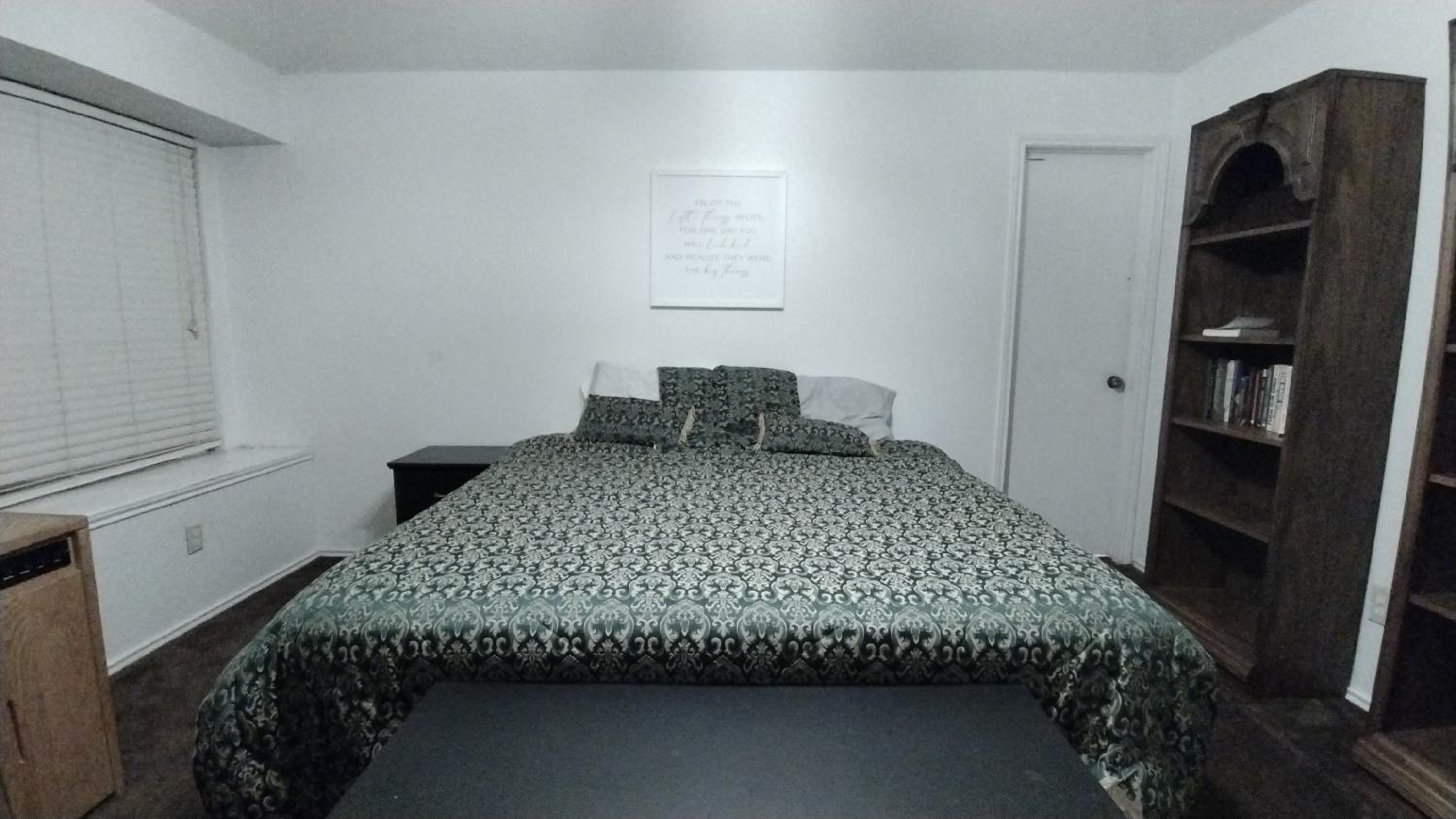King Room photo 2