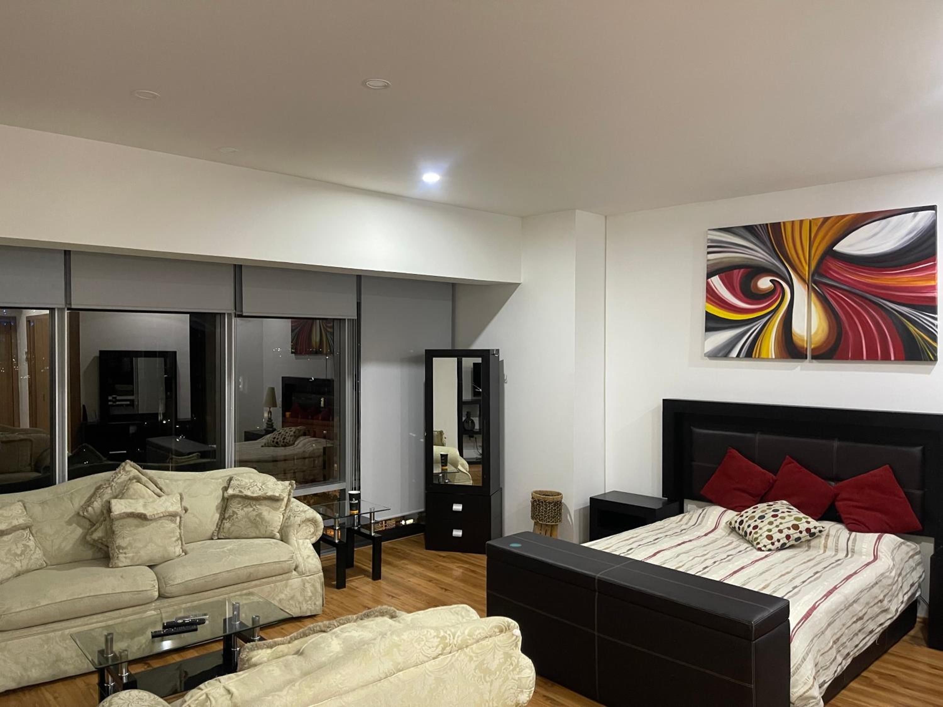 Loft