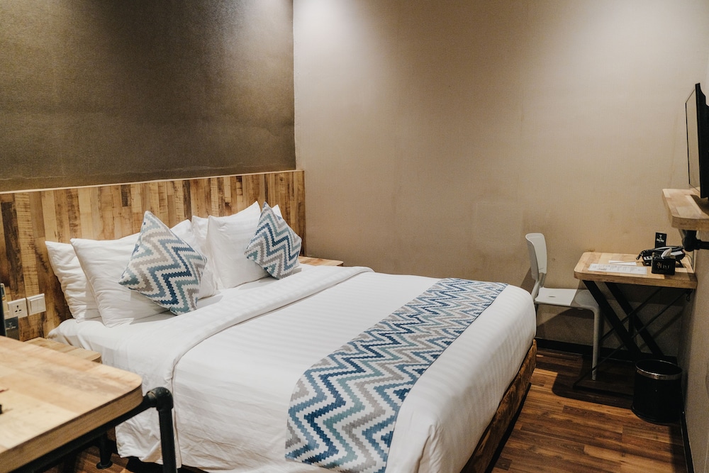 Nite Room photo 2