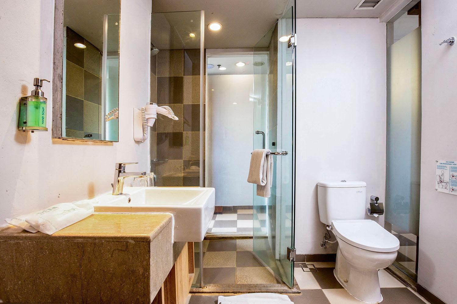 Junior Suite photo 3