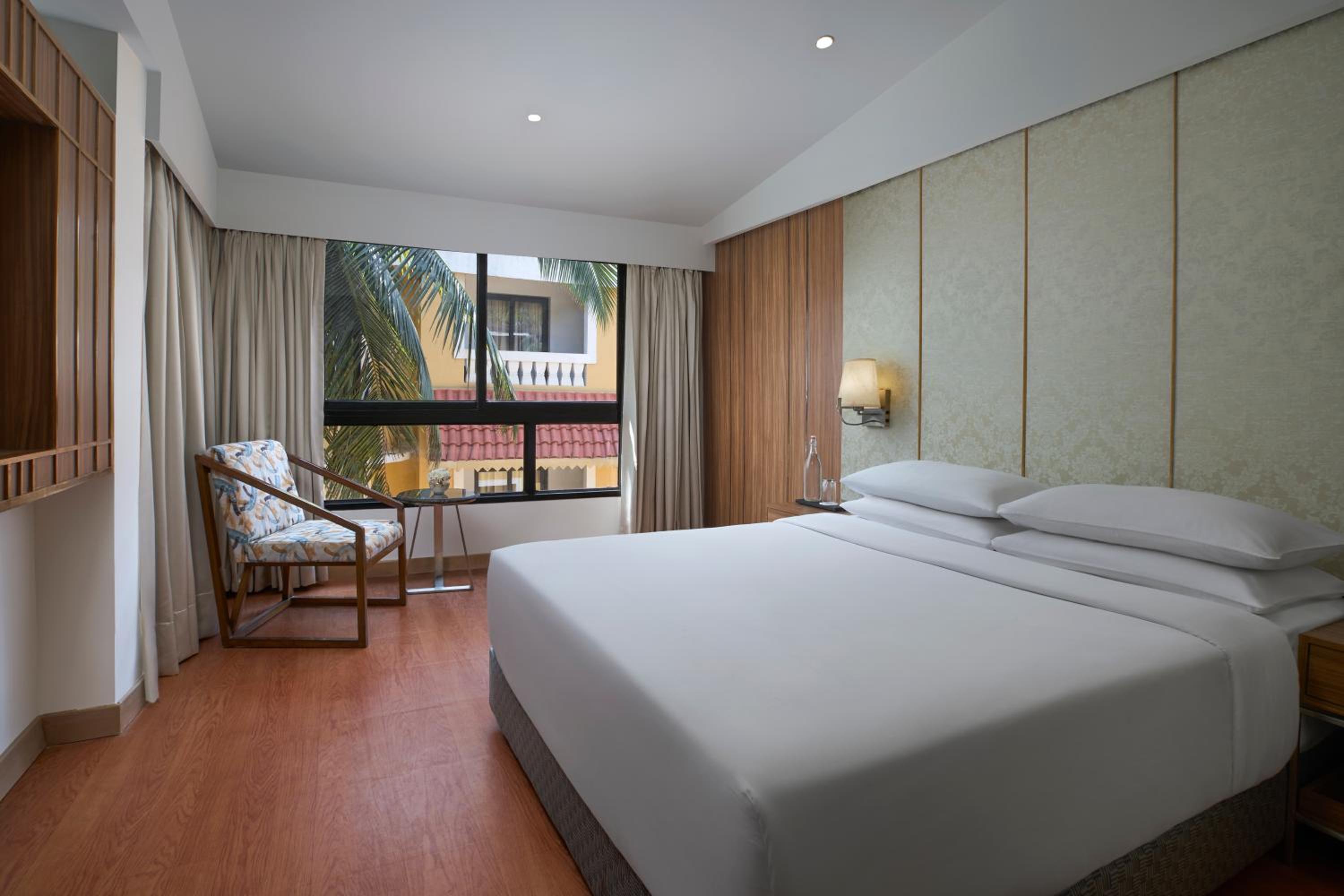 Standard Cozy Room - 10% Discount on Food & Beverages and Laundry - Welcome Drink on Arrival - Photo 3