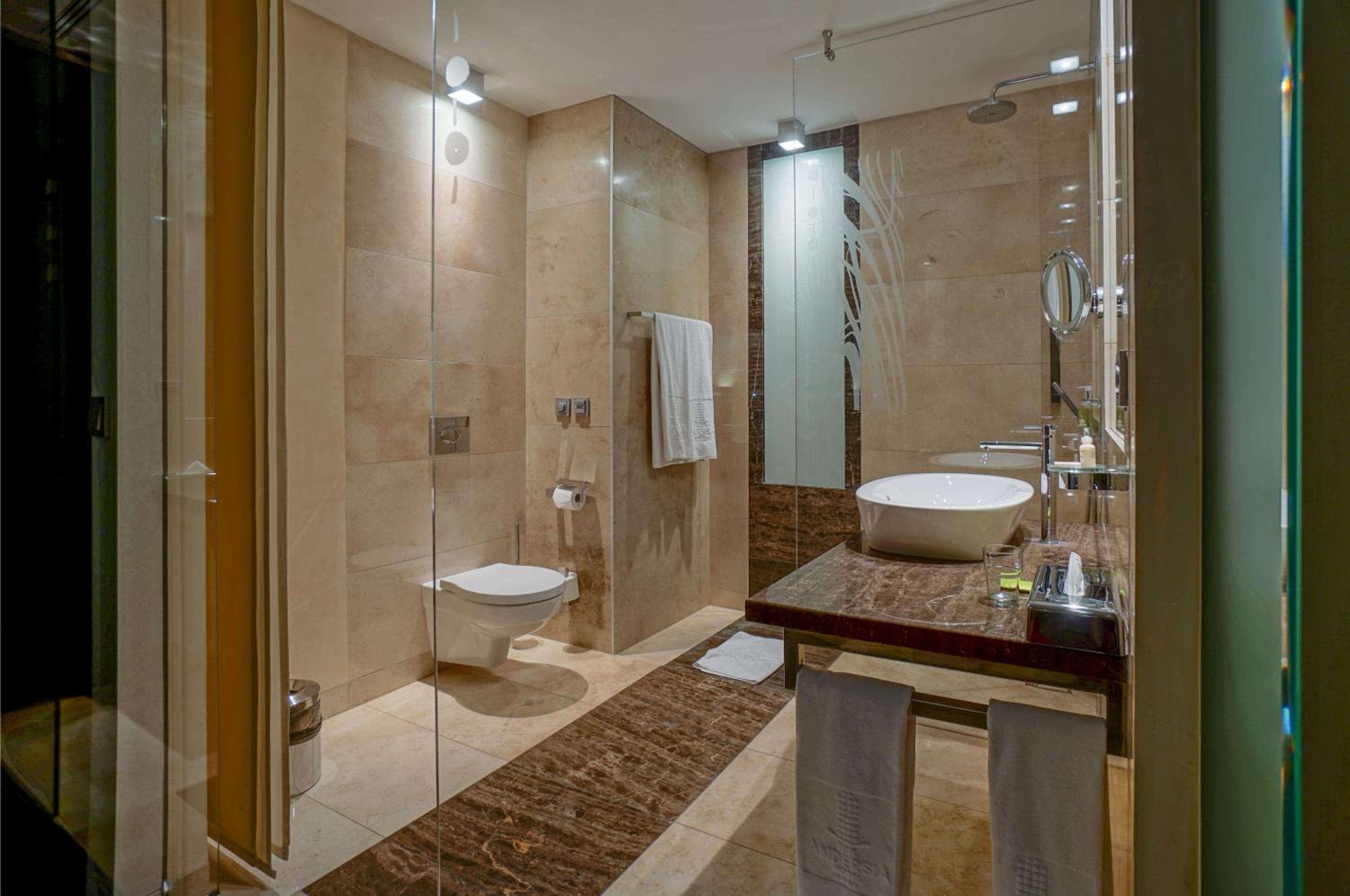 Superior Room - Photo 5