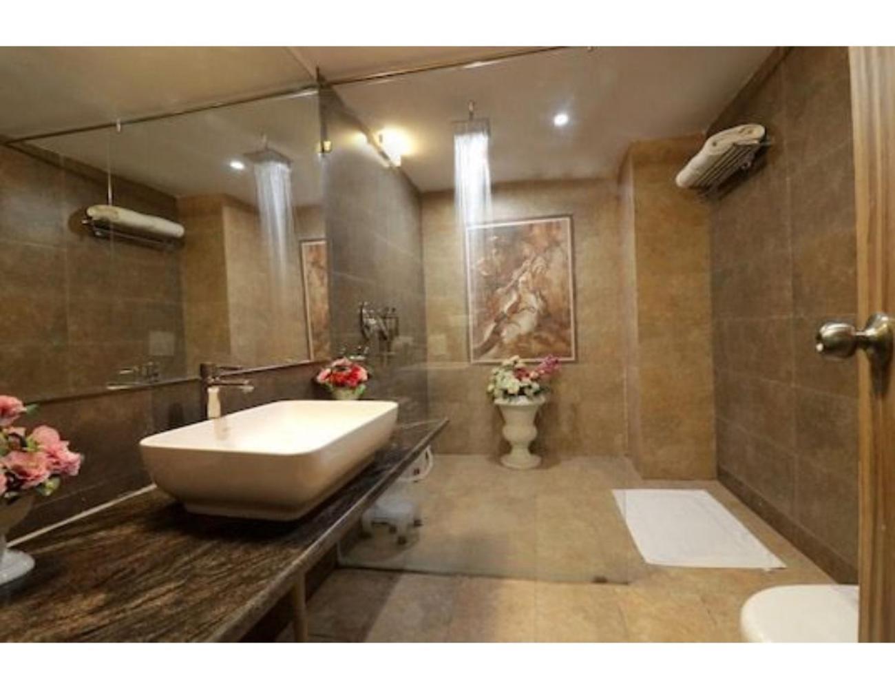 Suite photo 2