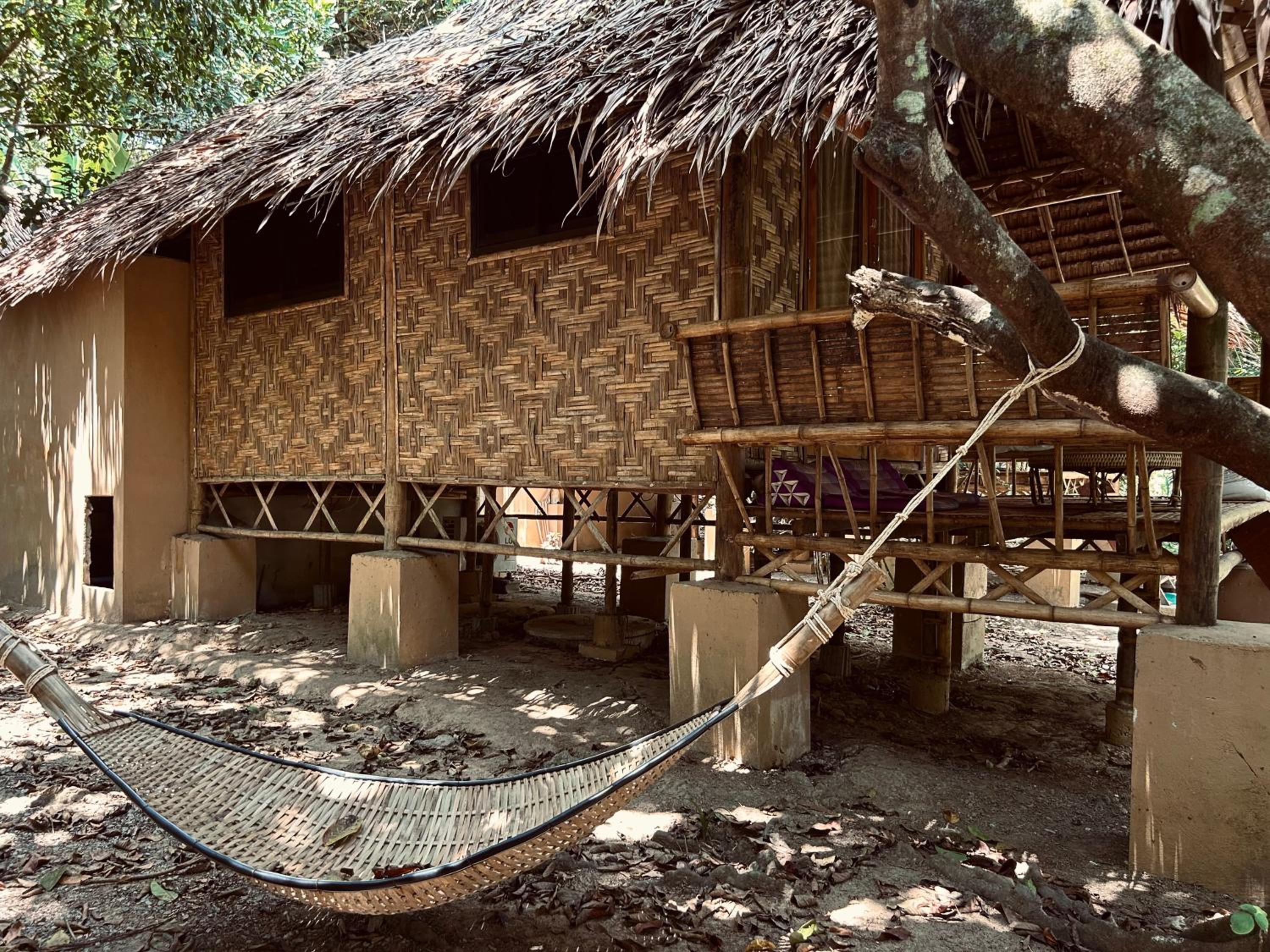 Bungalow - Photo 8