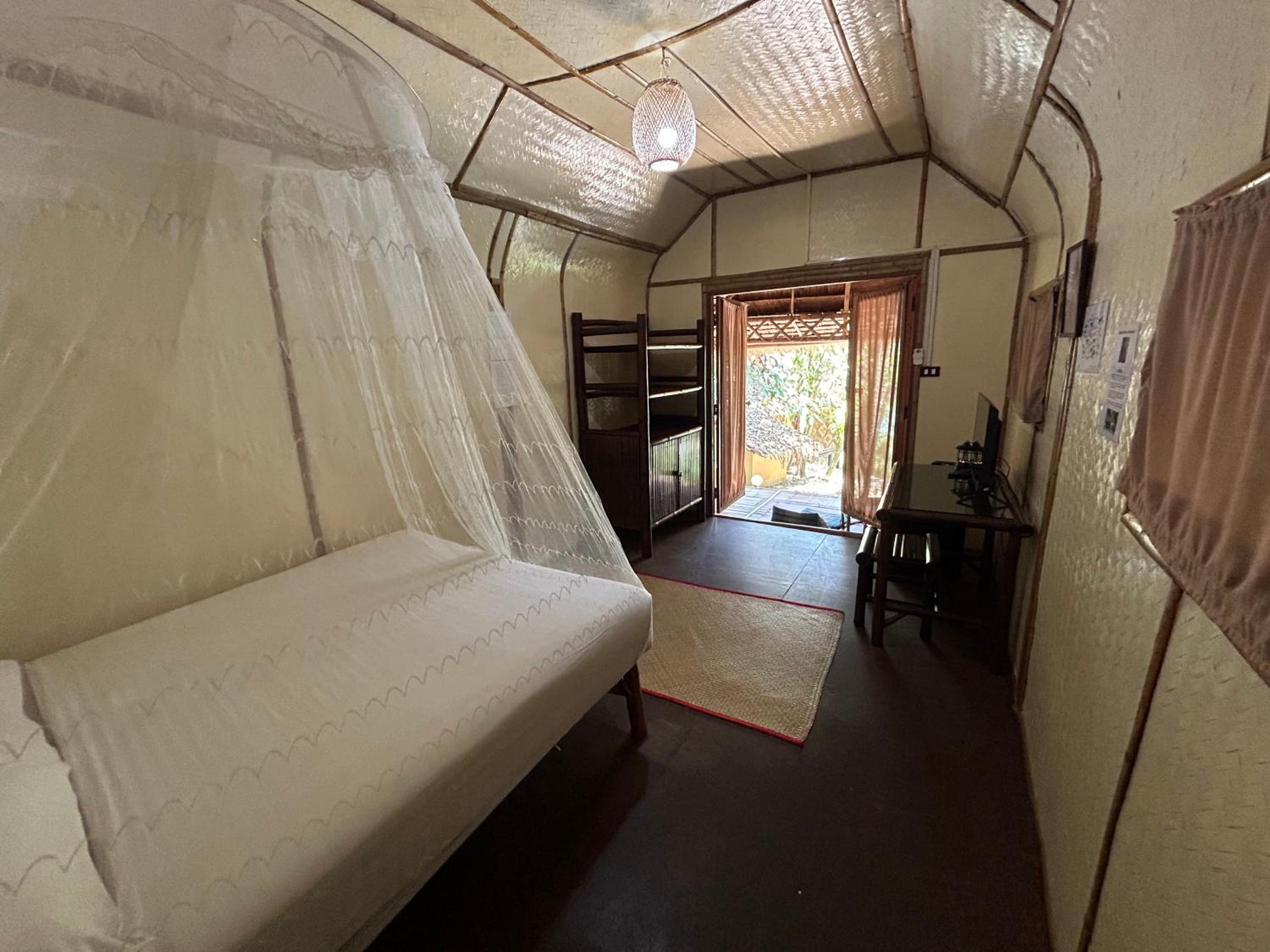 Bungalow - Photo 5