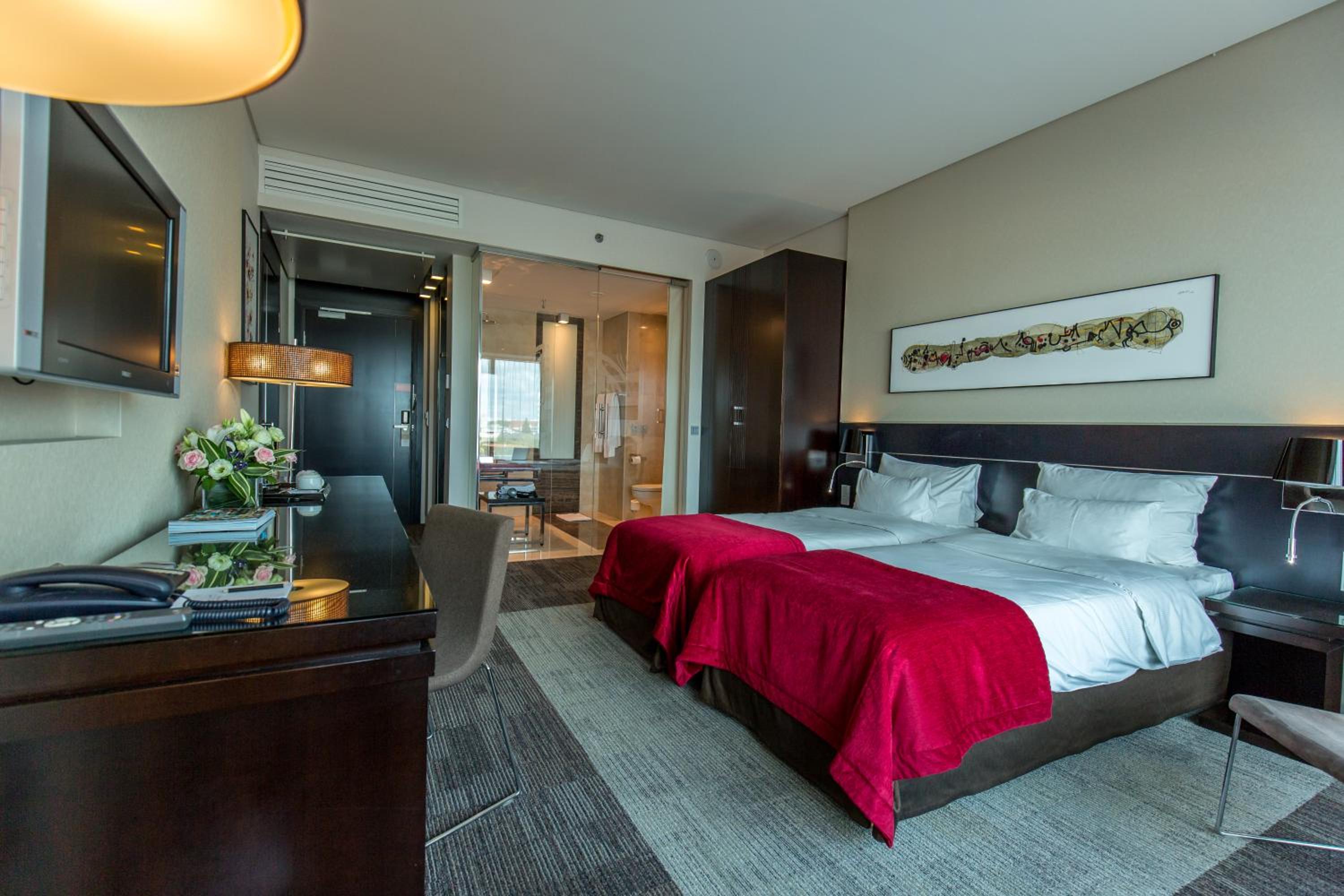 Superior Room - Photo 2