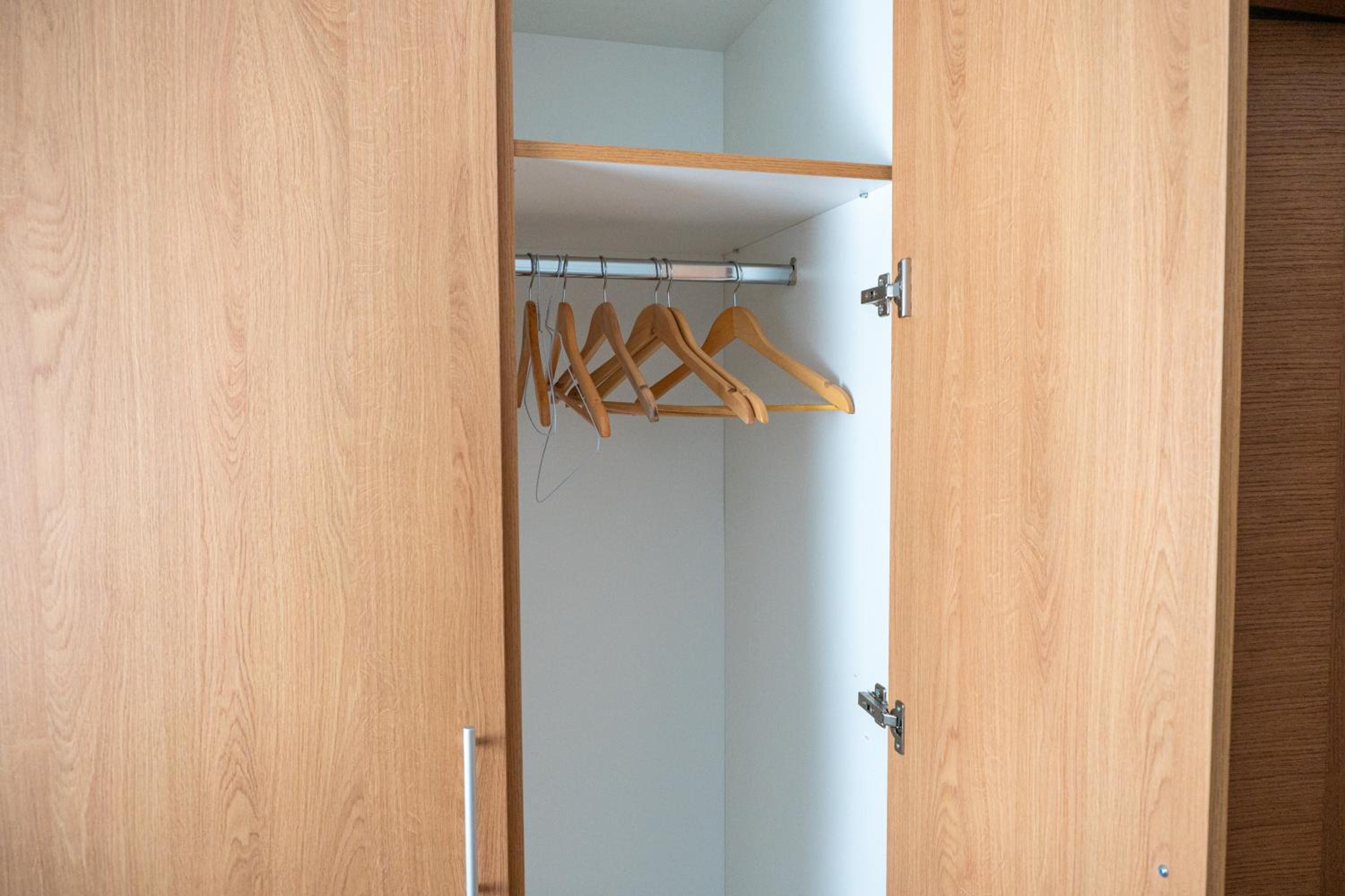 Double Room - Photo 4