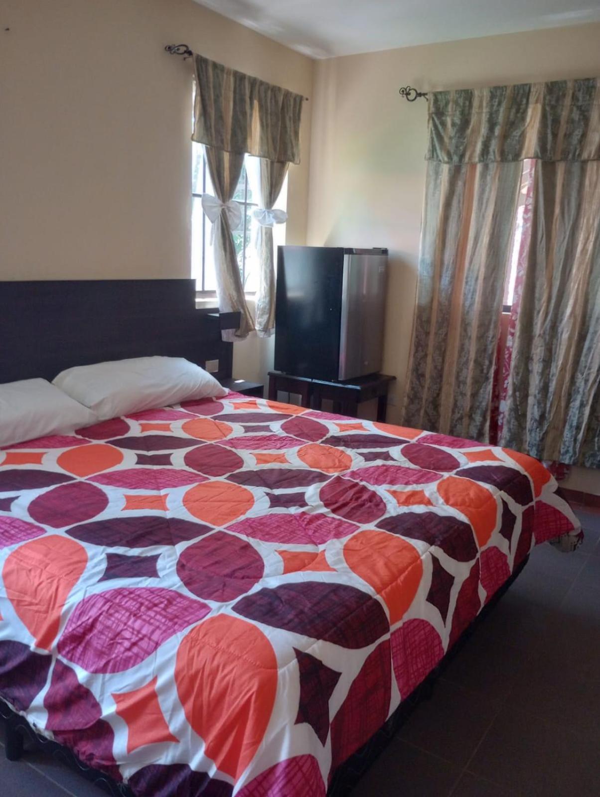 King Room photo 2