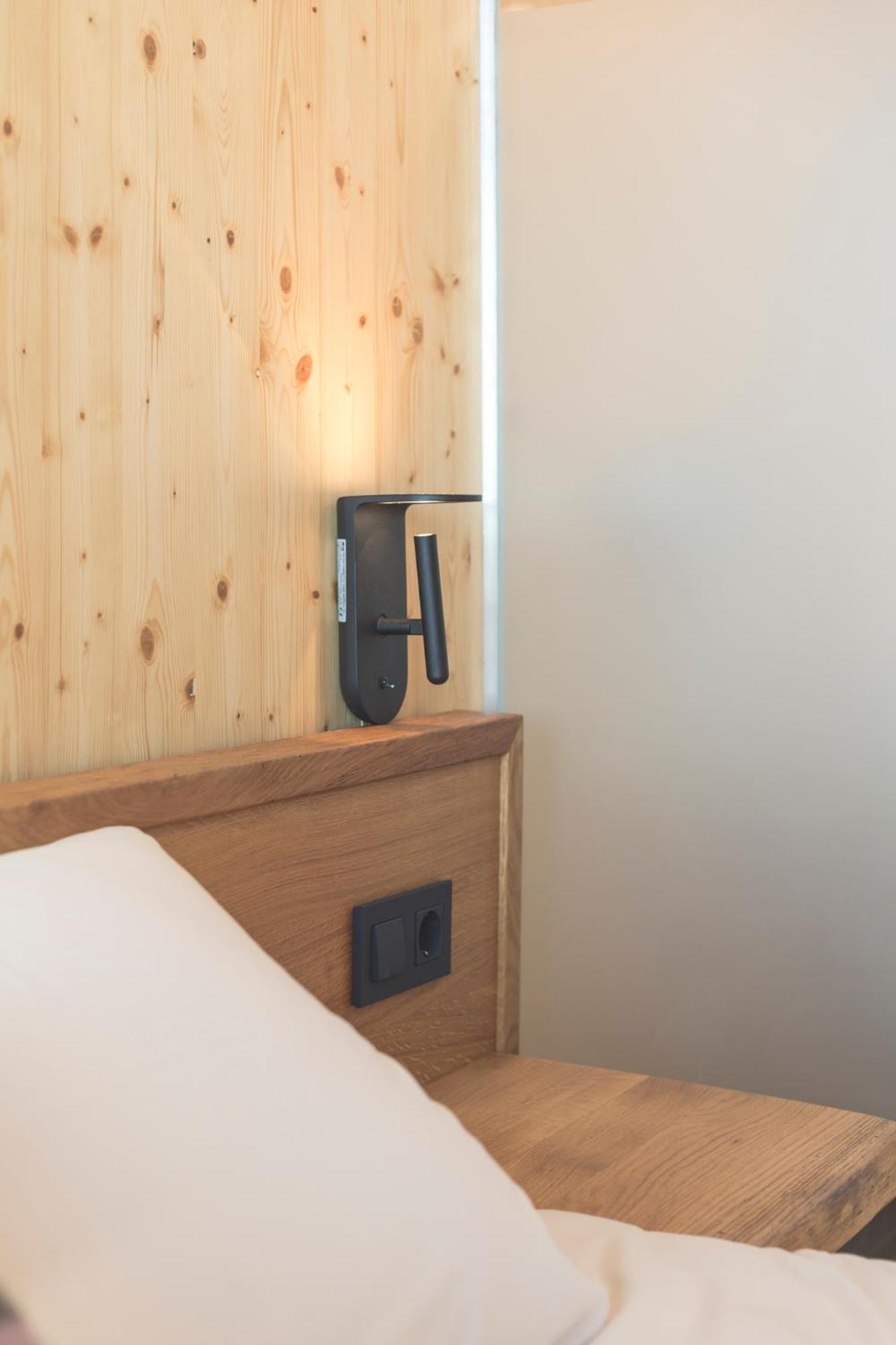 Studio Apartment photo 1