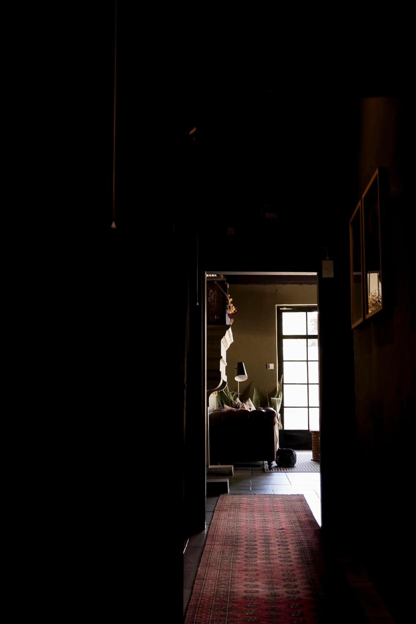 Apartment - Photo 18