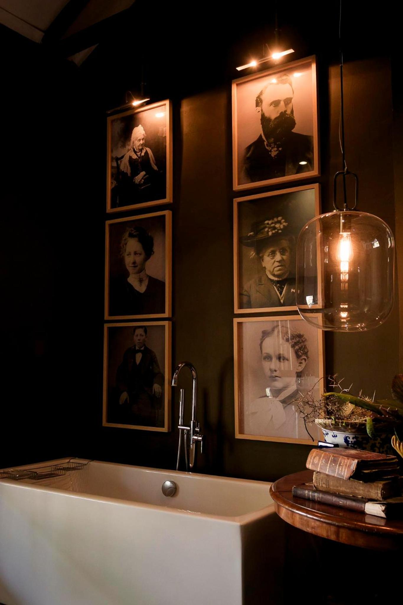 Apartment - Photo 17