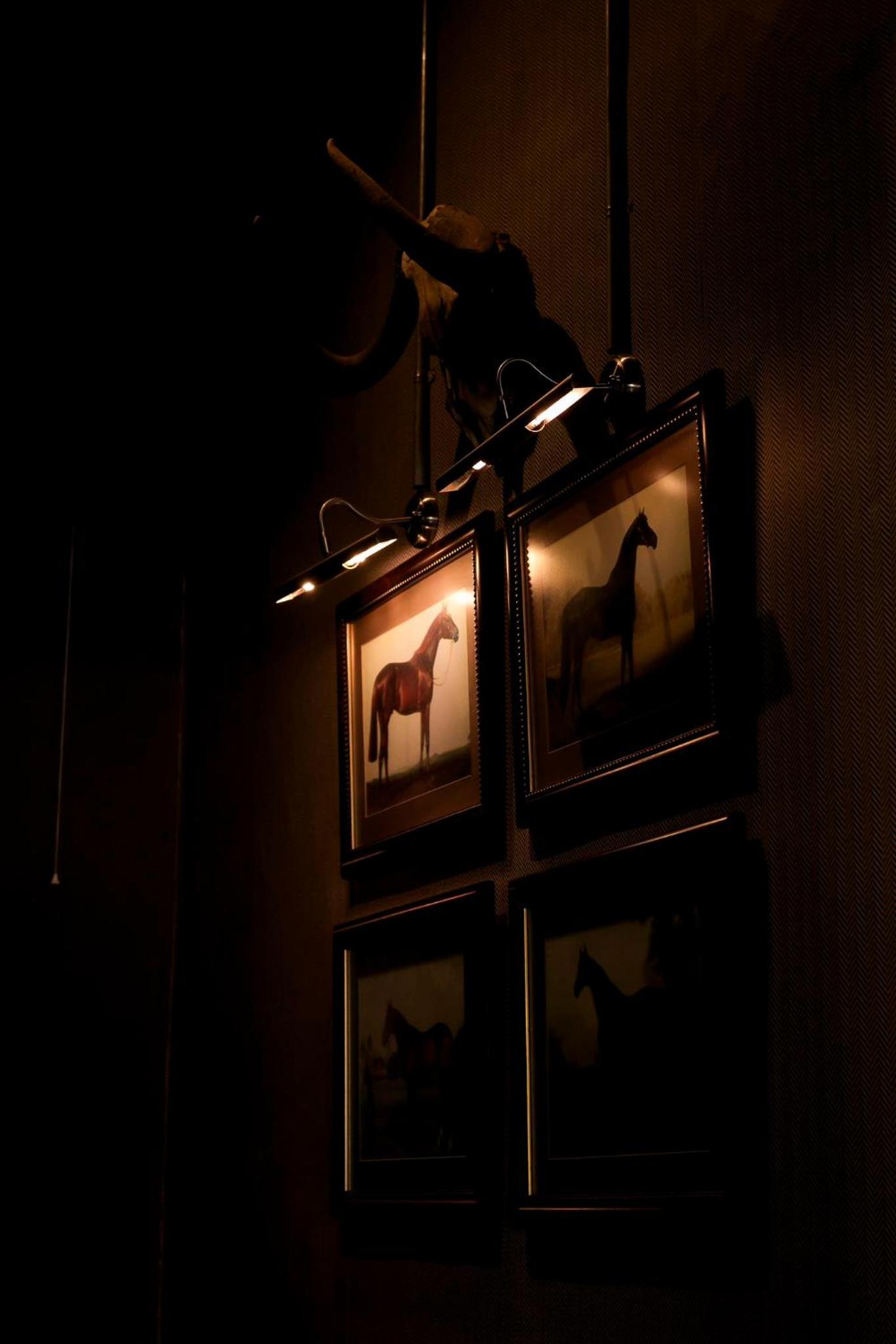 Apartment - Photo 14