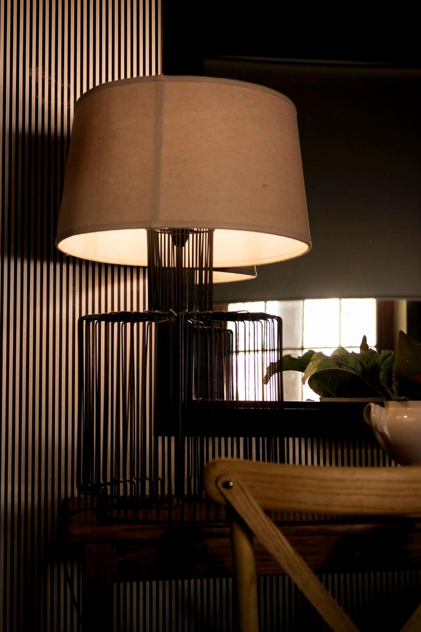 Apartment - Photo 58