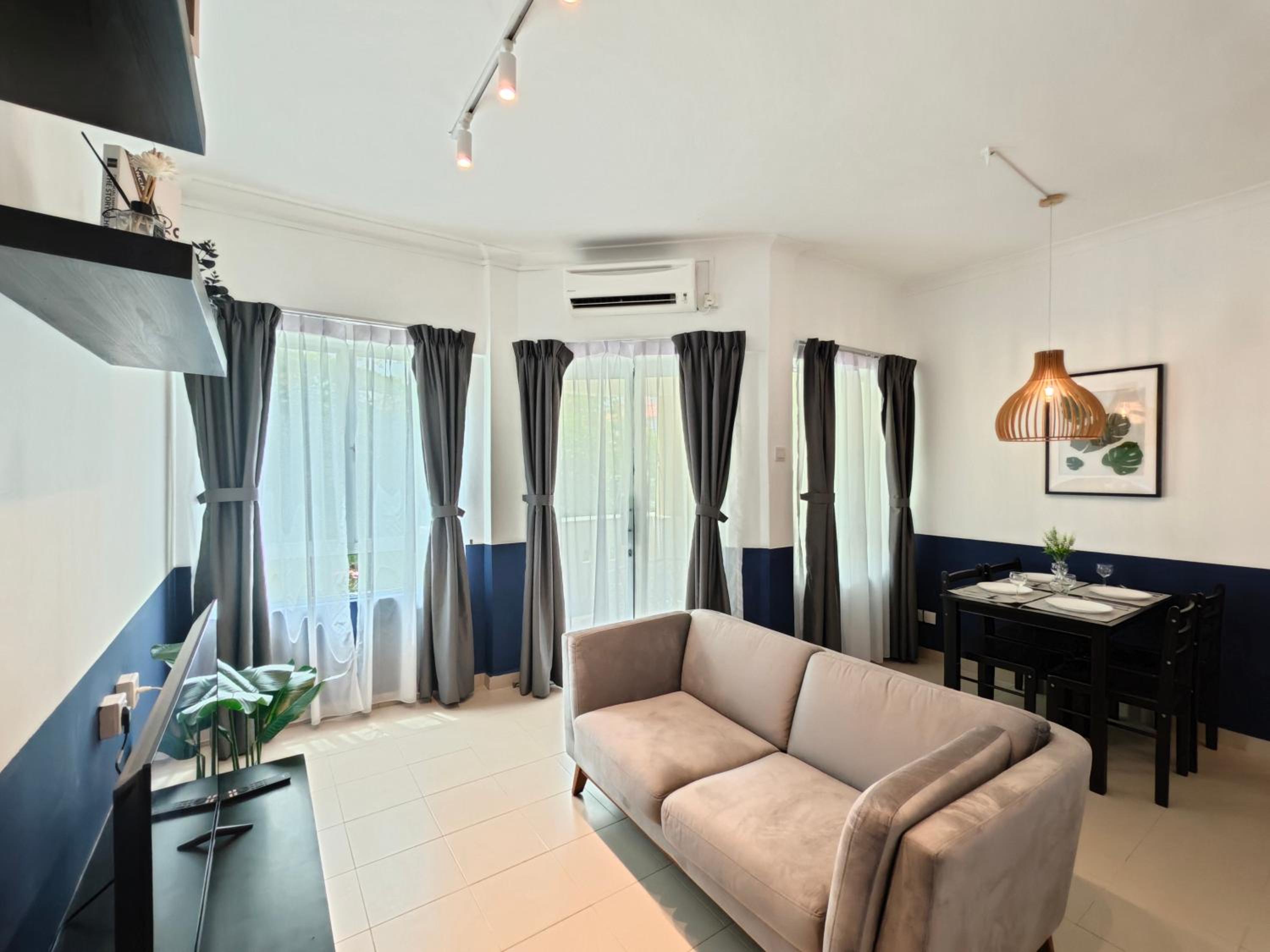 Junior Suite photo 1