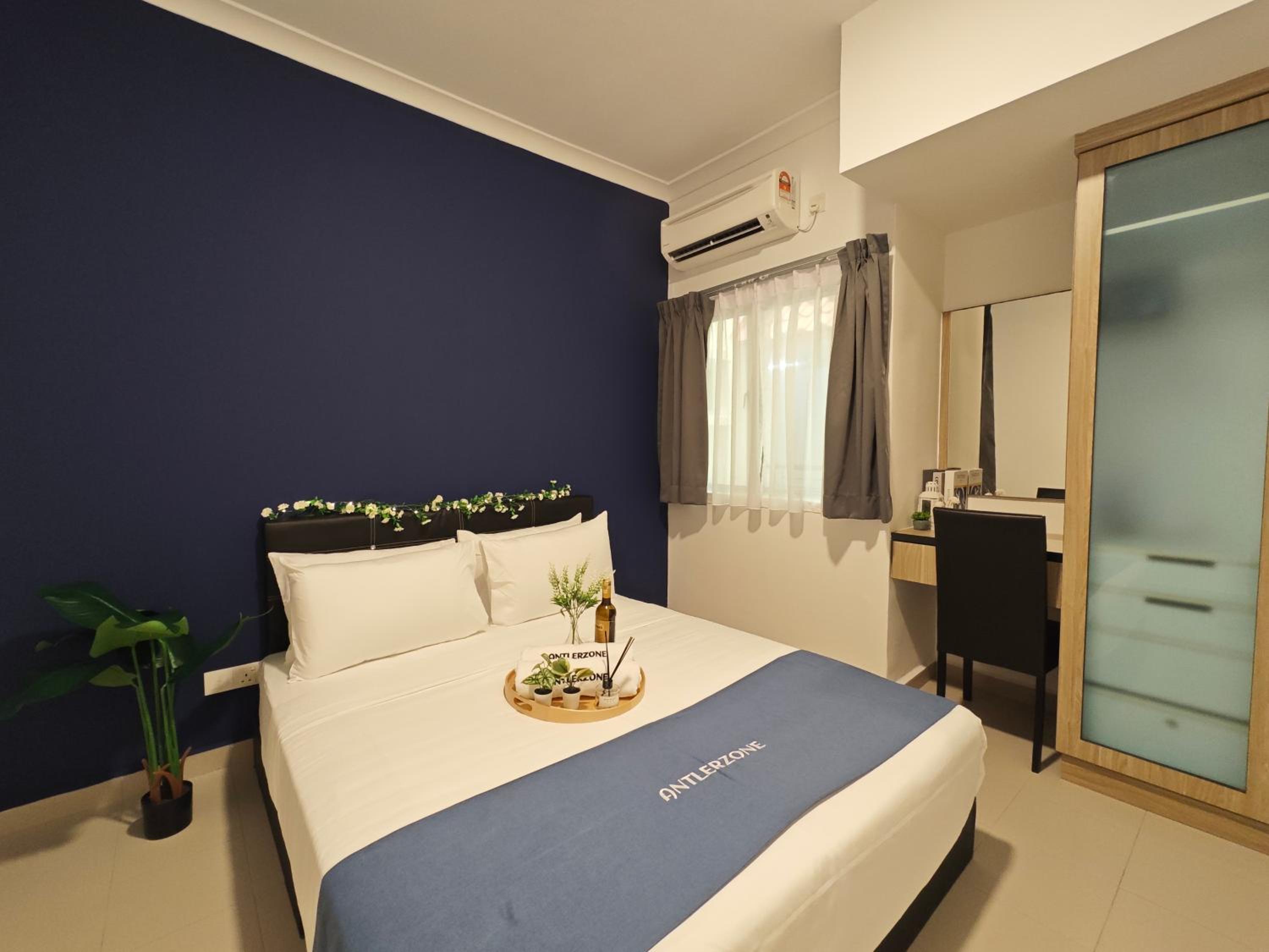 Junior Suite photo 3