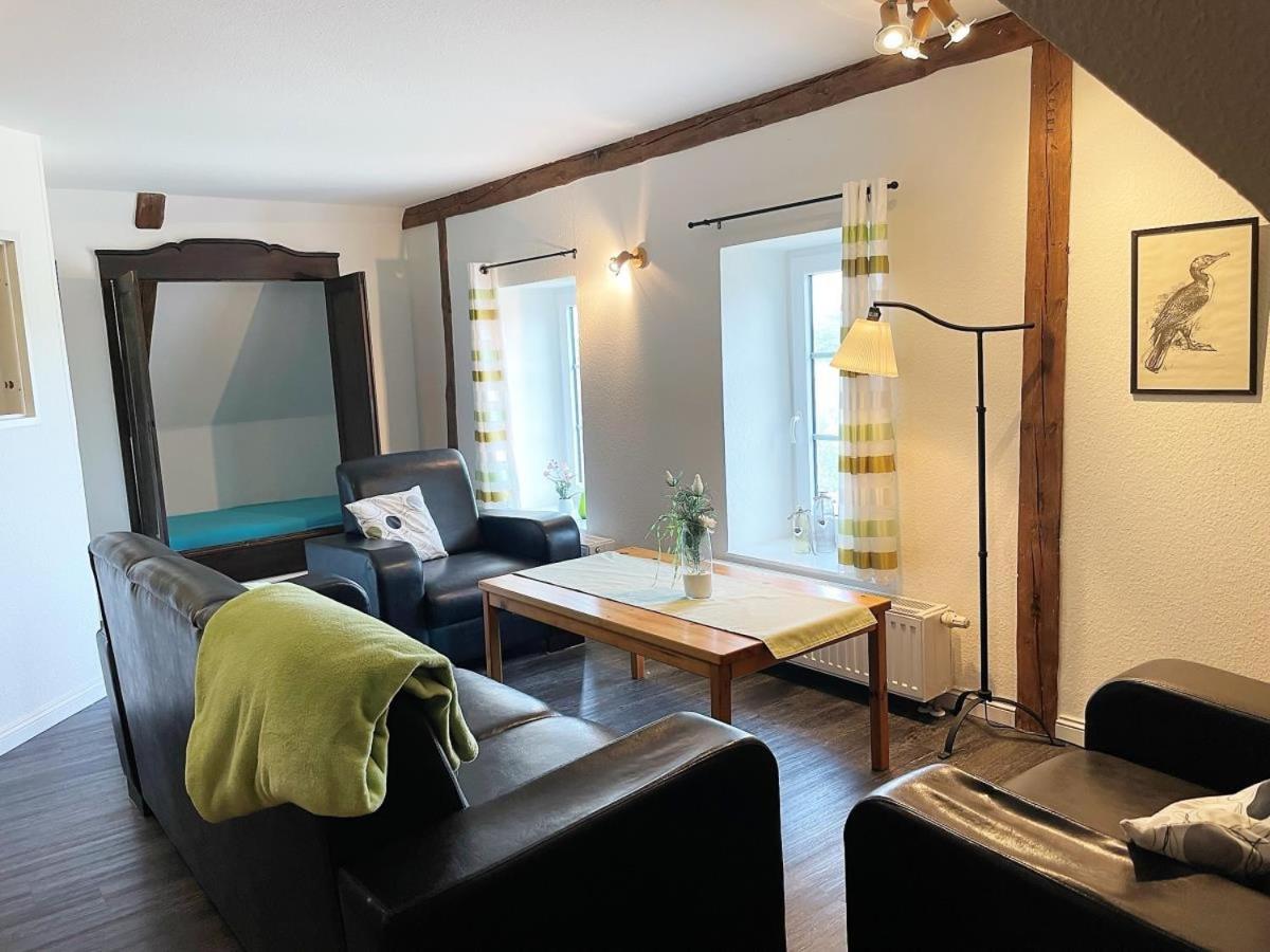 Apartment - Split Level photo 3