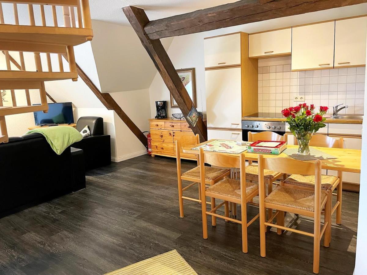 Apartment - Split Level photo 2